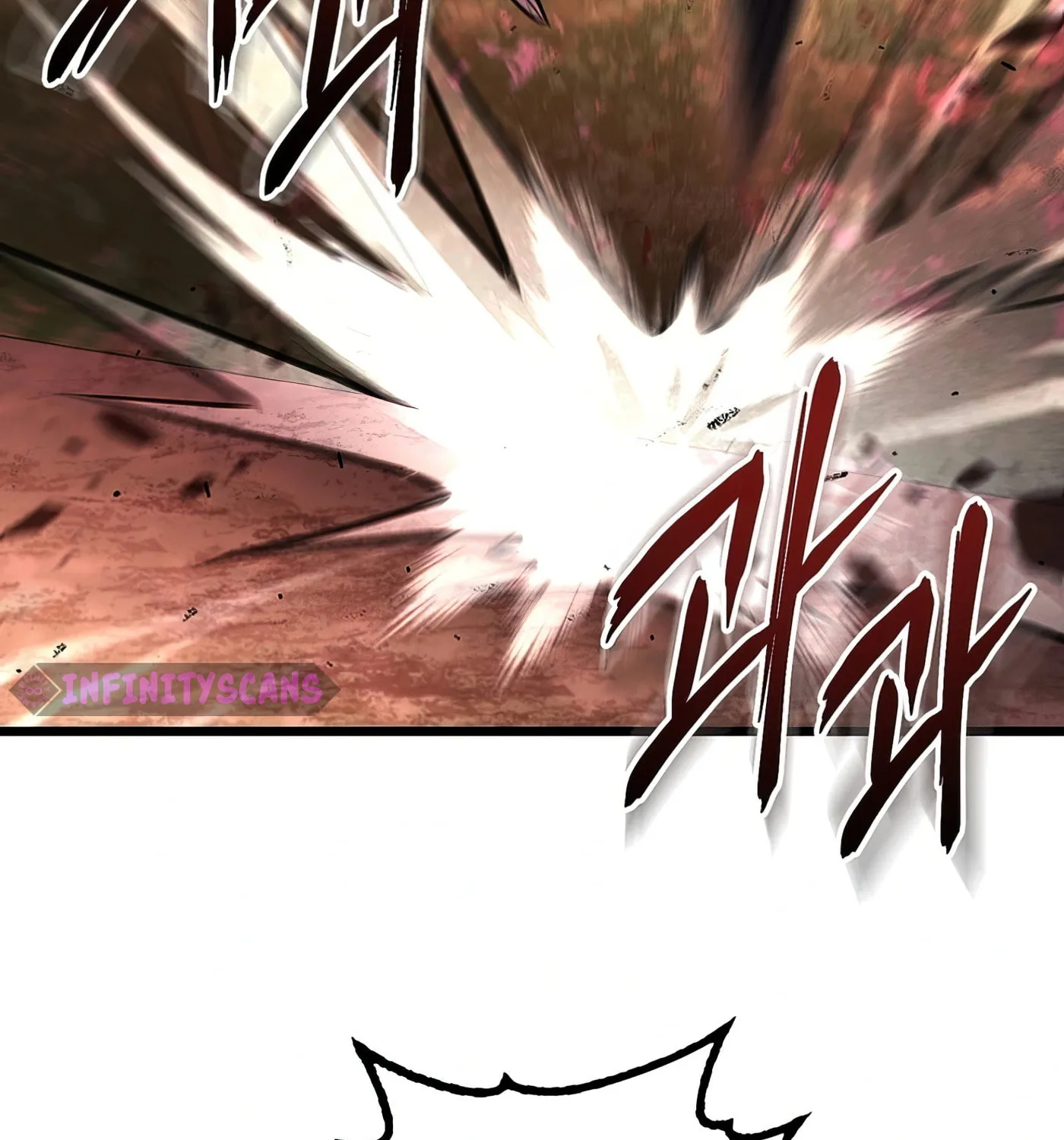 Read Leveling Beyond the Max chapter 88 image 149 on Lezhin