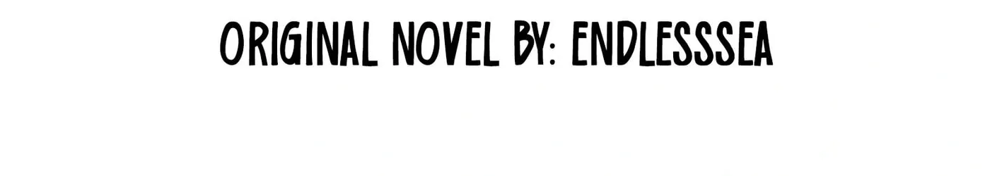 Read Leveling Beyond the Max chapter 88 image 15 on Lezhin