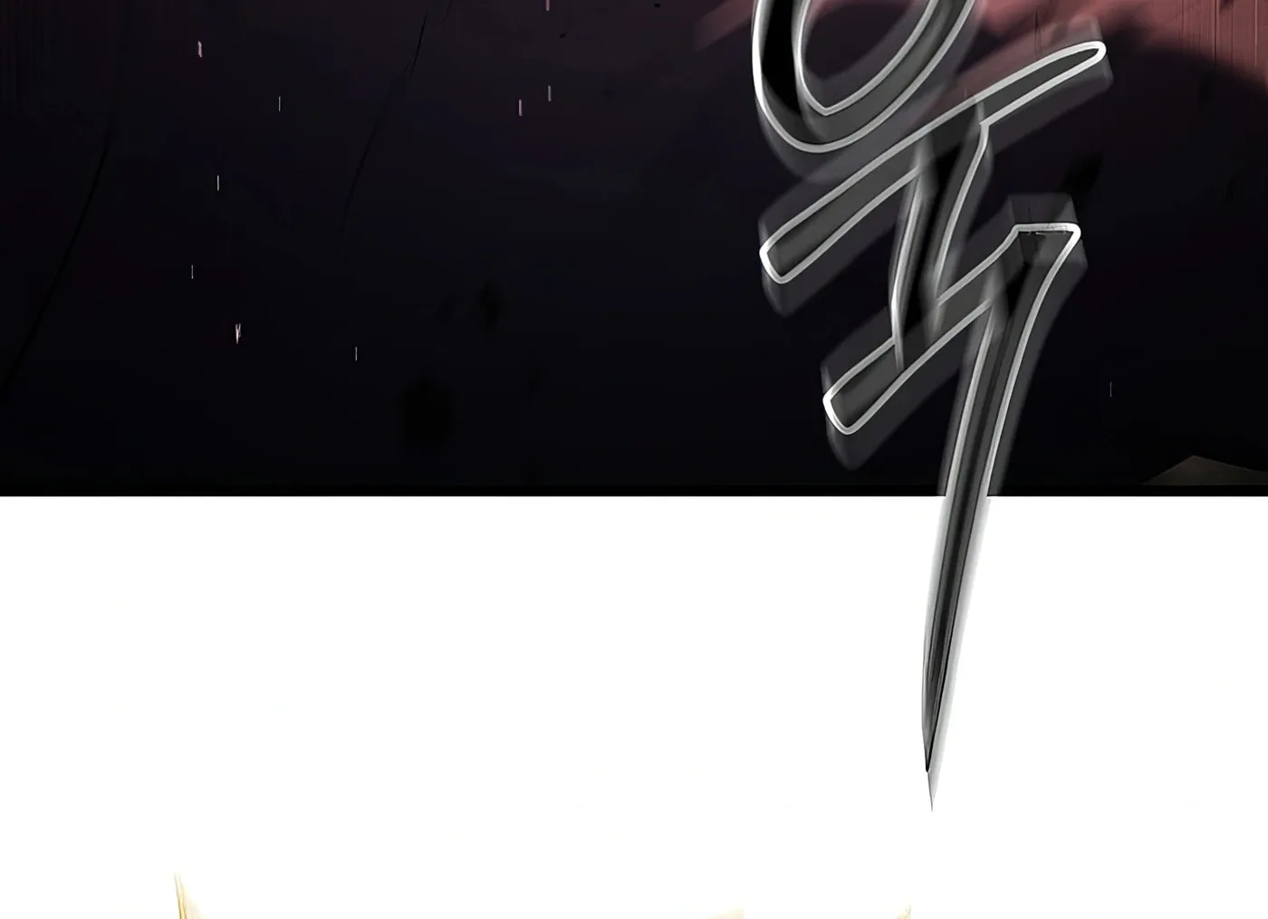 Read Leveling Beyond the Max chapter 88 image 152 on Lezhin