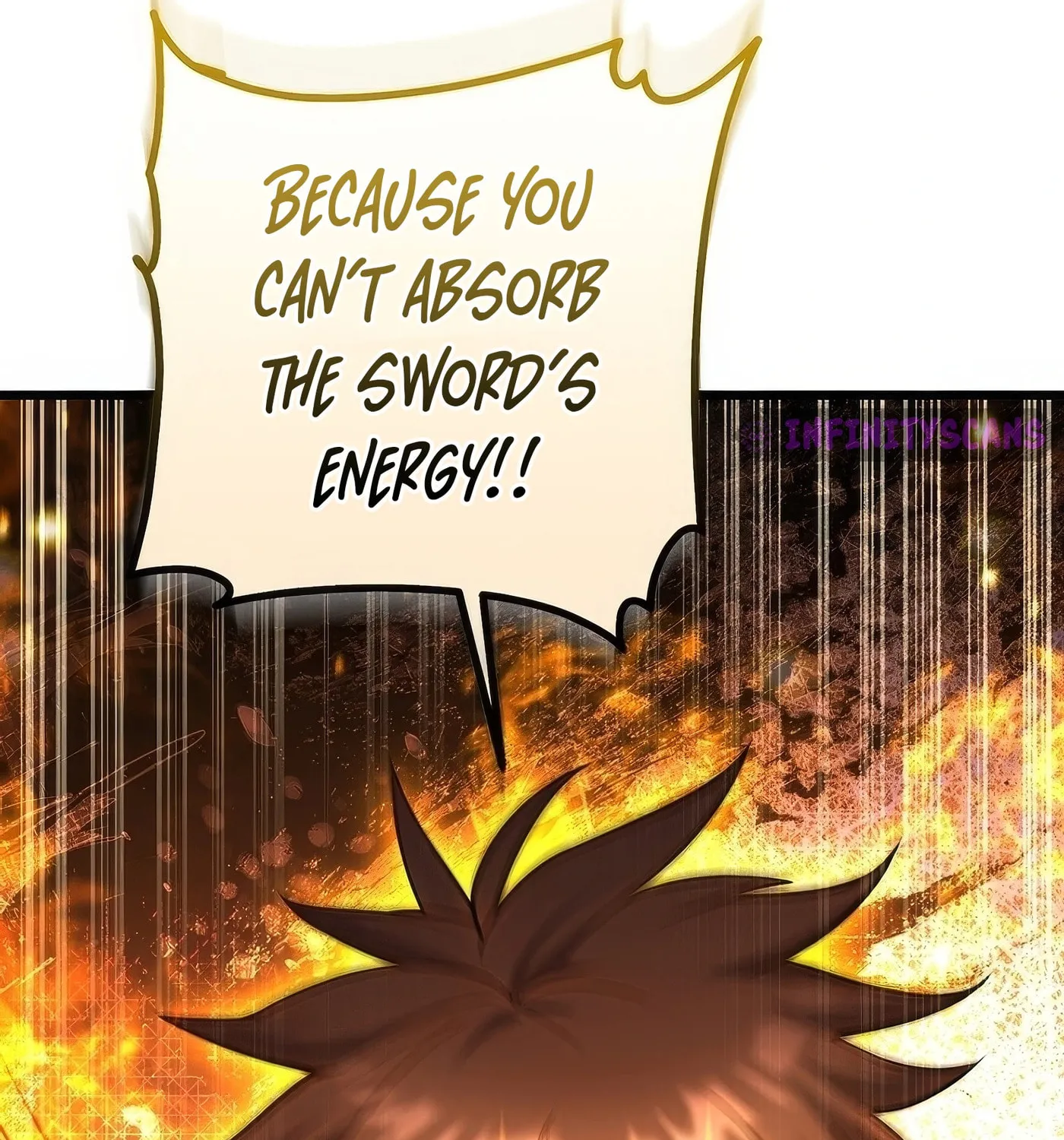 Read Leveling Beyond the Max chapter 88 image 153 on Lezhin
