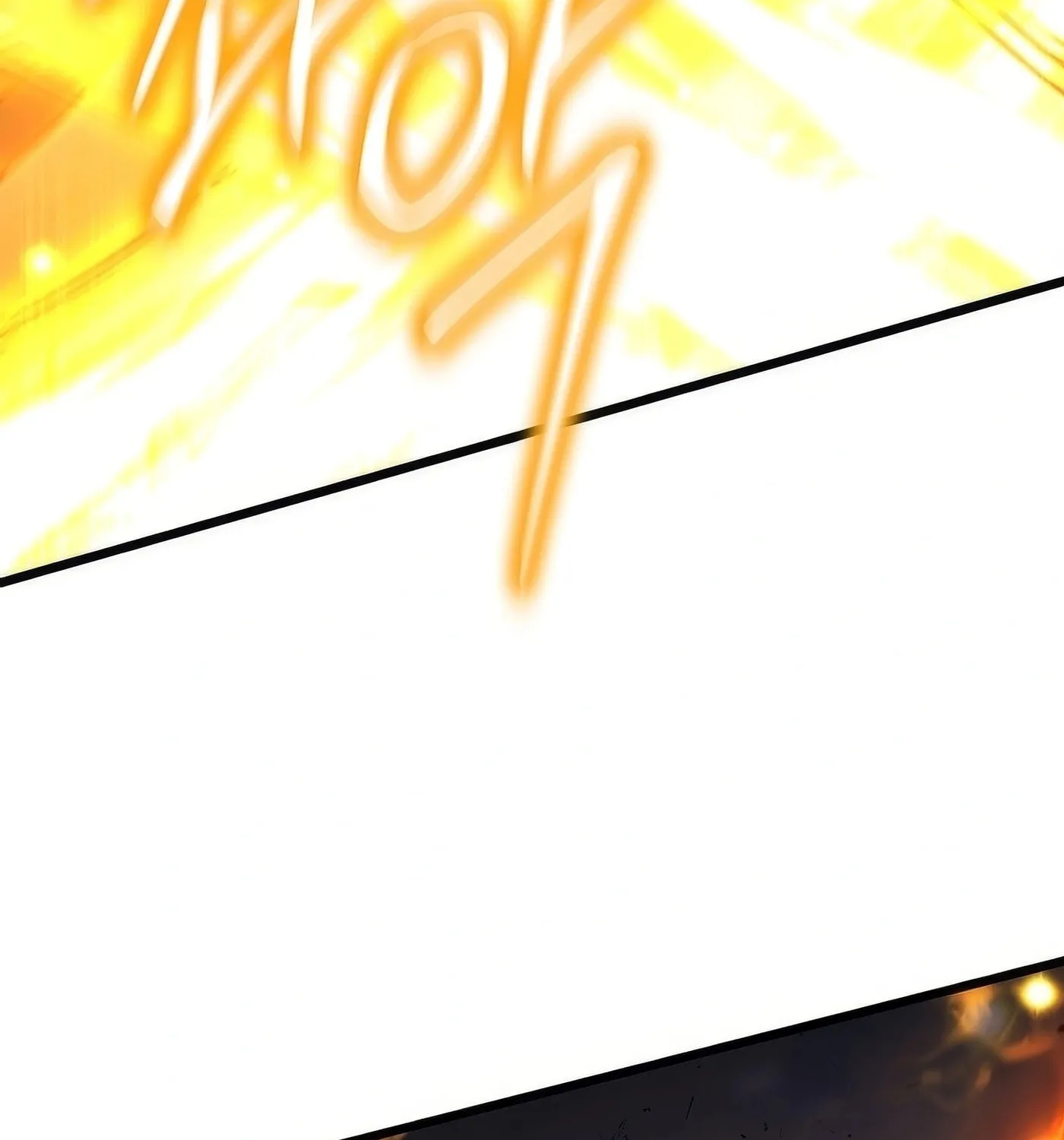 Read Leveling Beyond the Max chapter 88 image 155 on Lezhin