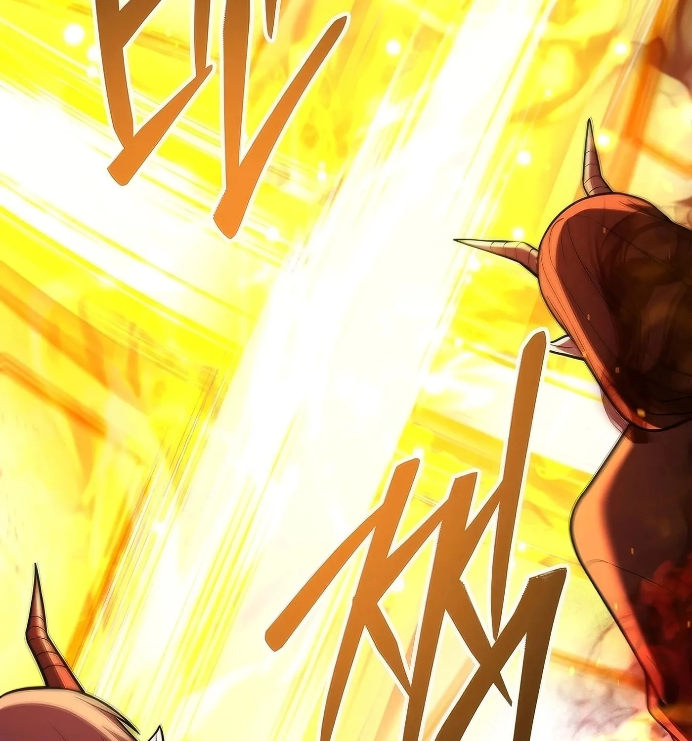 Read Leveling Beyond the Max chapter 88 image 157 on Lezhin