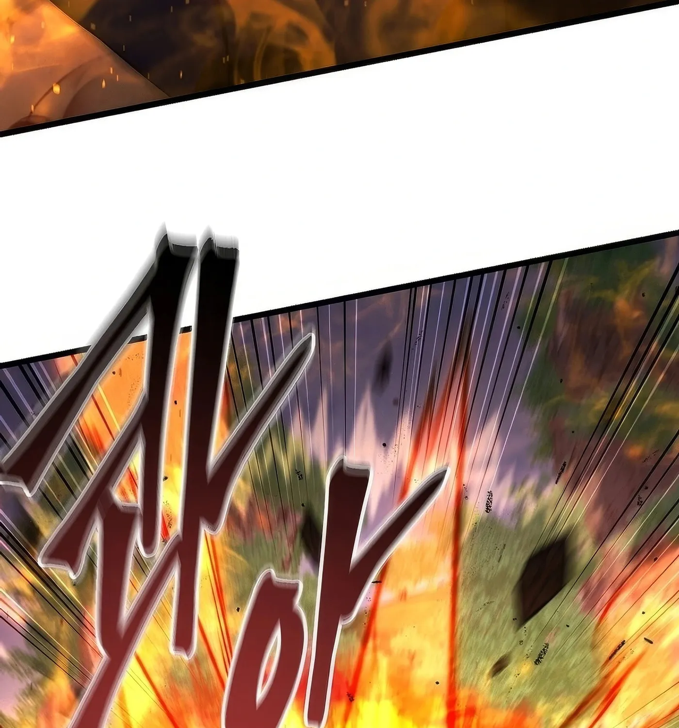 Read Leveling Beyond the Max chapter 88 image 159 on Lezhin
