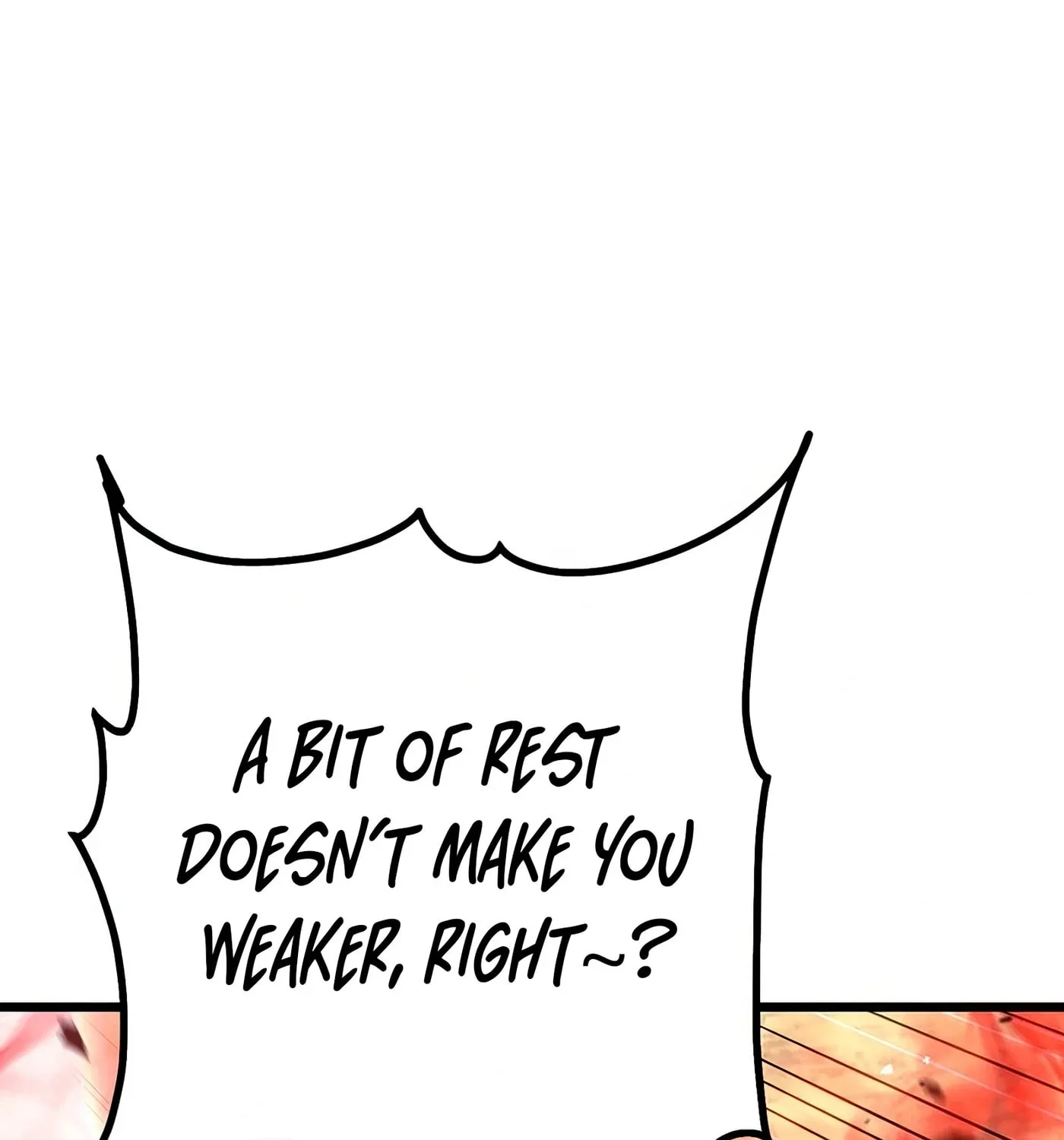 Read Leveling Beyond the Max chapter 88 image 16 on Lezhin