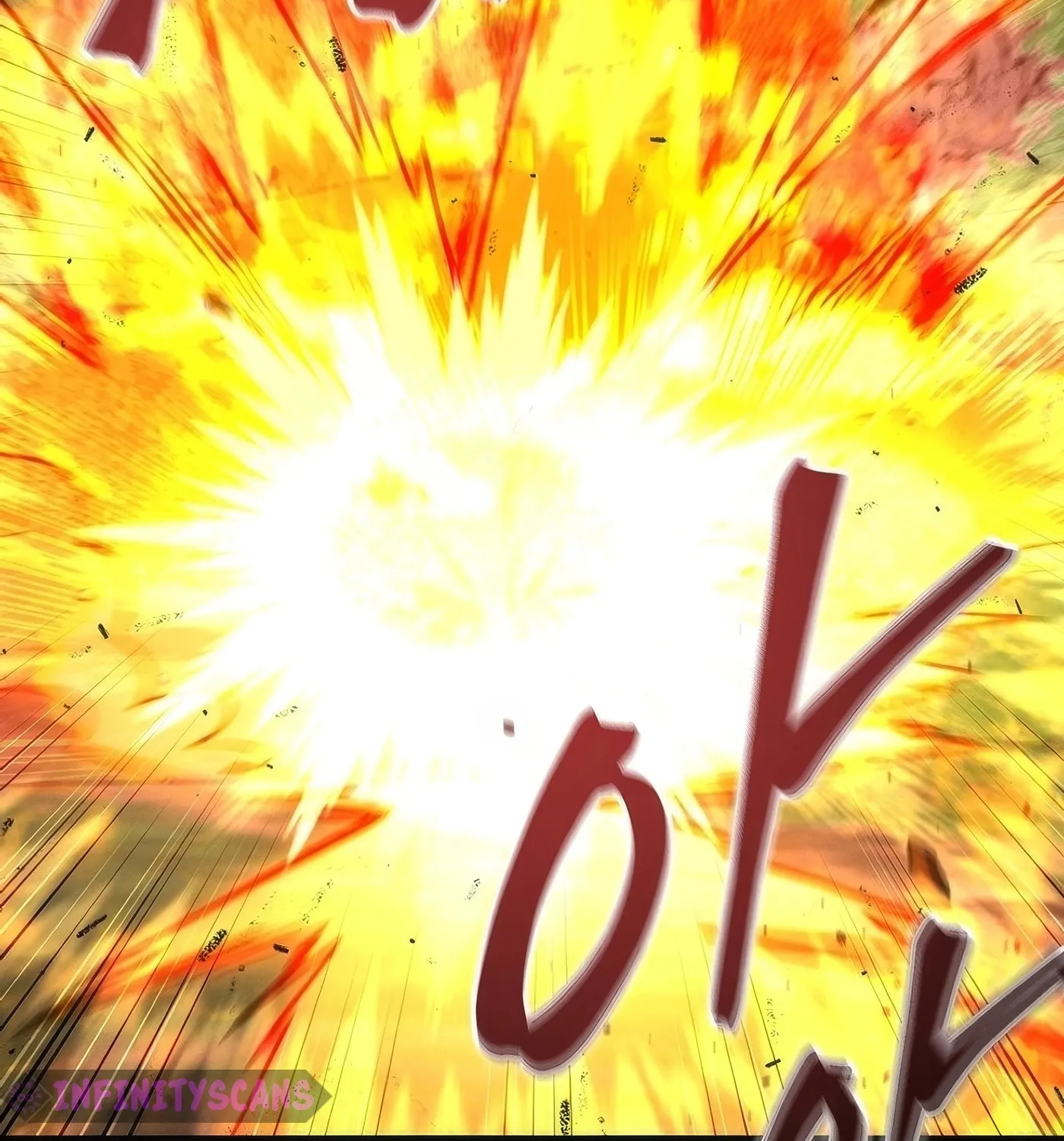 Read Leveling Beyond the Max chapter 88 image 160 on Lezhin