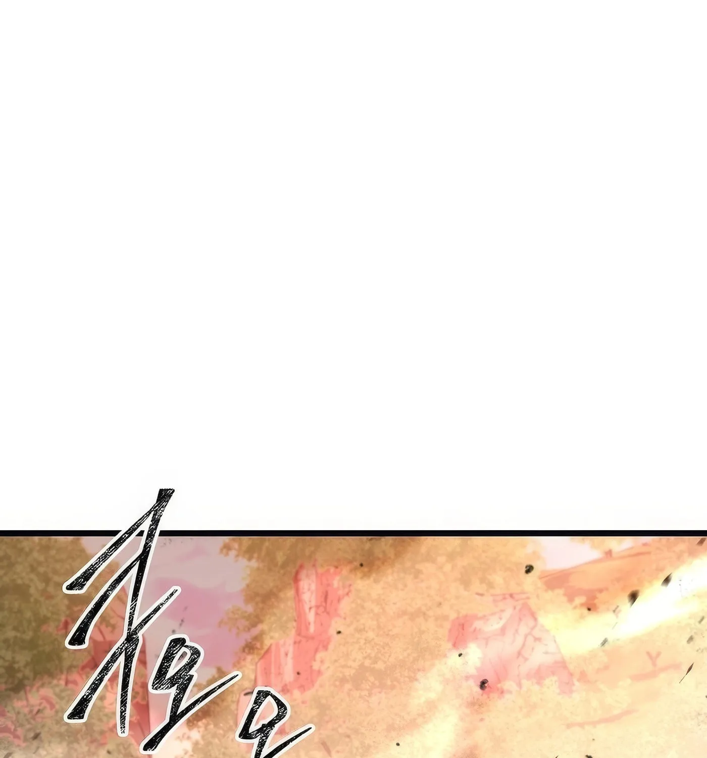 Read Leveling Beyond the Max chapter 88 image 162 on Lezhin