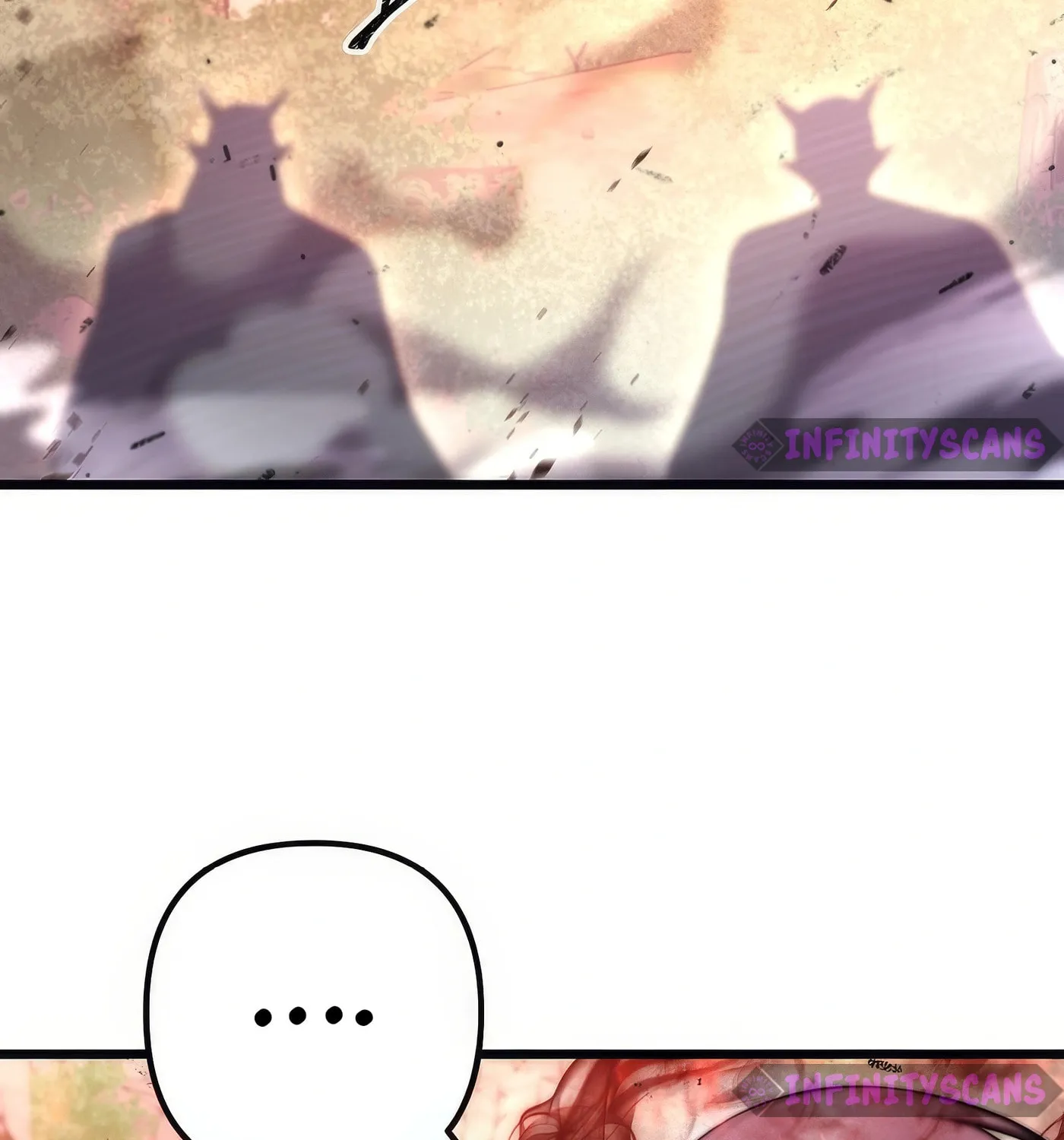 Read Leveling Beyond the Max chapter 88 image 163 on Lezhin