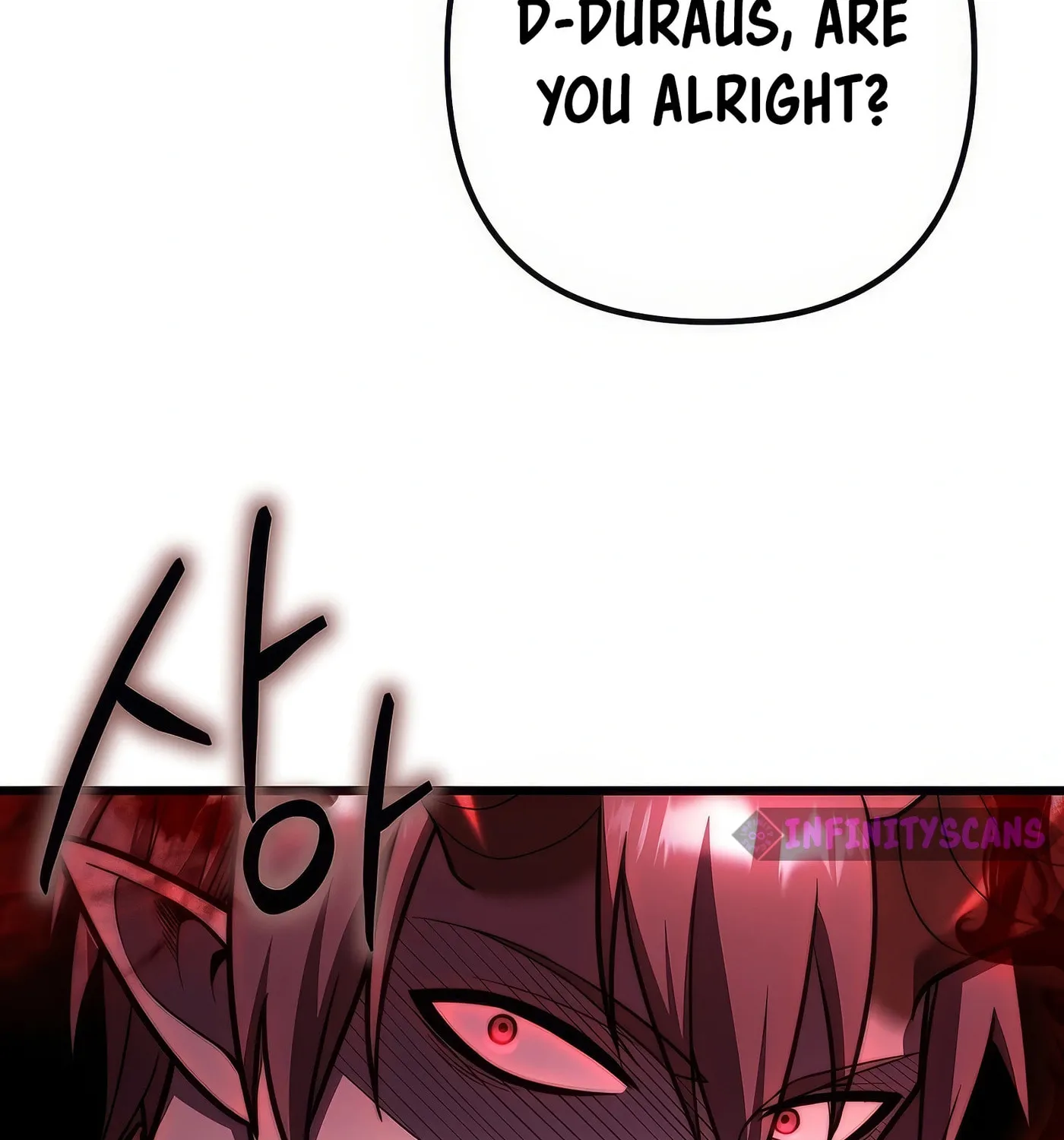 Read Leveling Beyond the Max chapter 88 image 165 on Lezhin