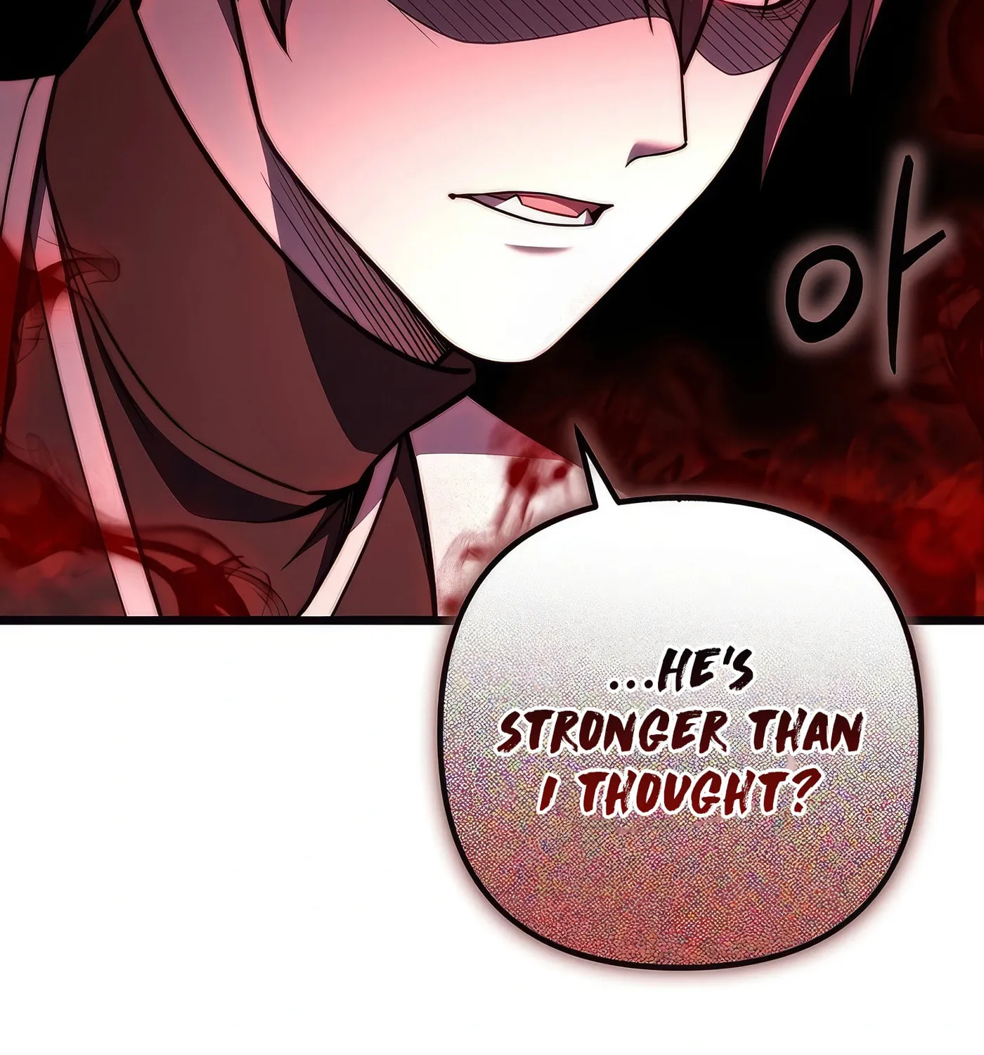 Read Leveling Beyond the Max chapter 88 image 166 on Lezhin