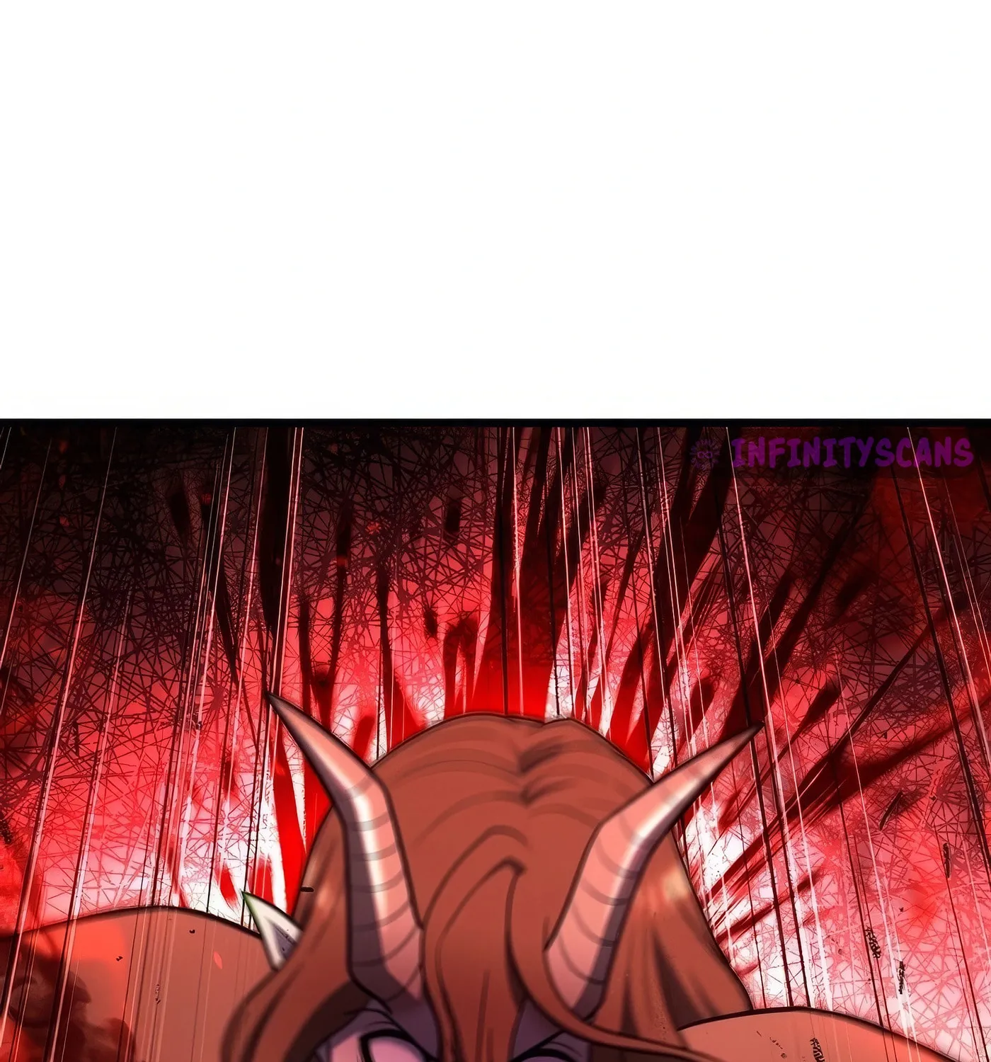 Read Leveling Beyond the Max chapter 88 image 167 on Lezhin