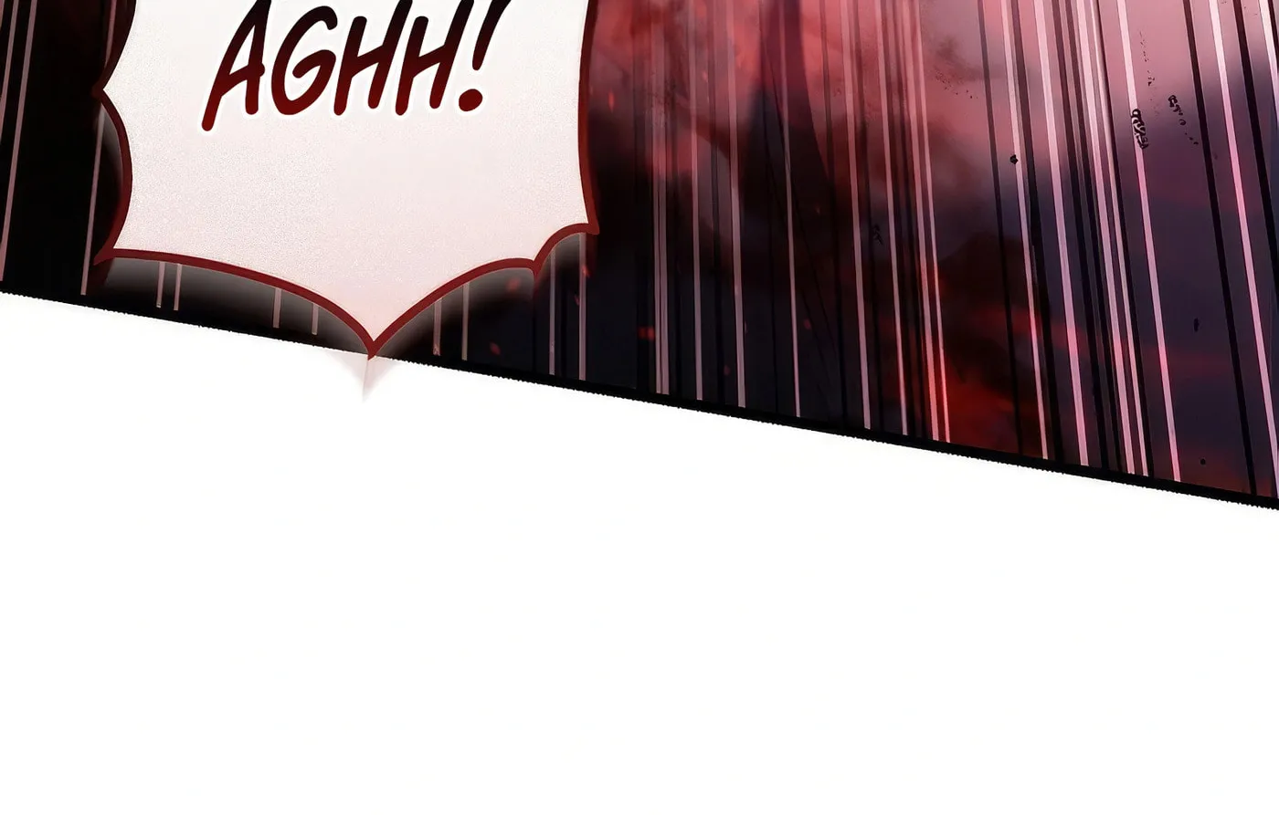 Read Leveling Beyond the Max chapter 88 image 169 on Lezhin
