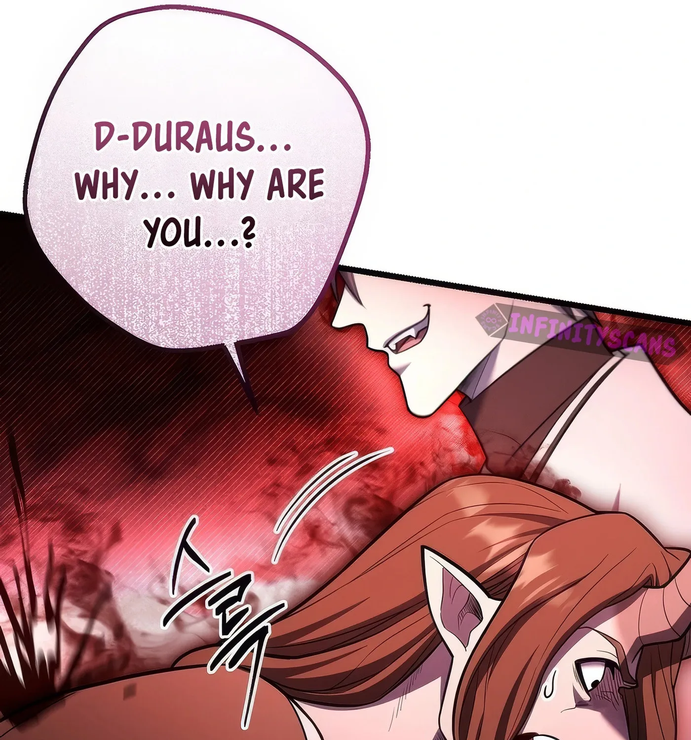 Read Leveling Beyond the Max chapter 88 image 170 on Lezhin