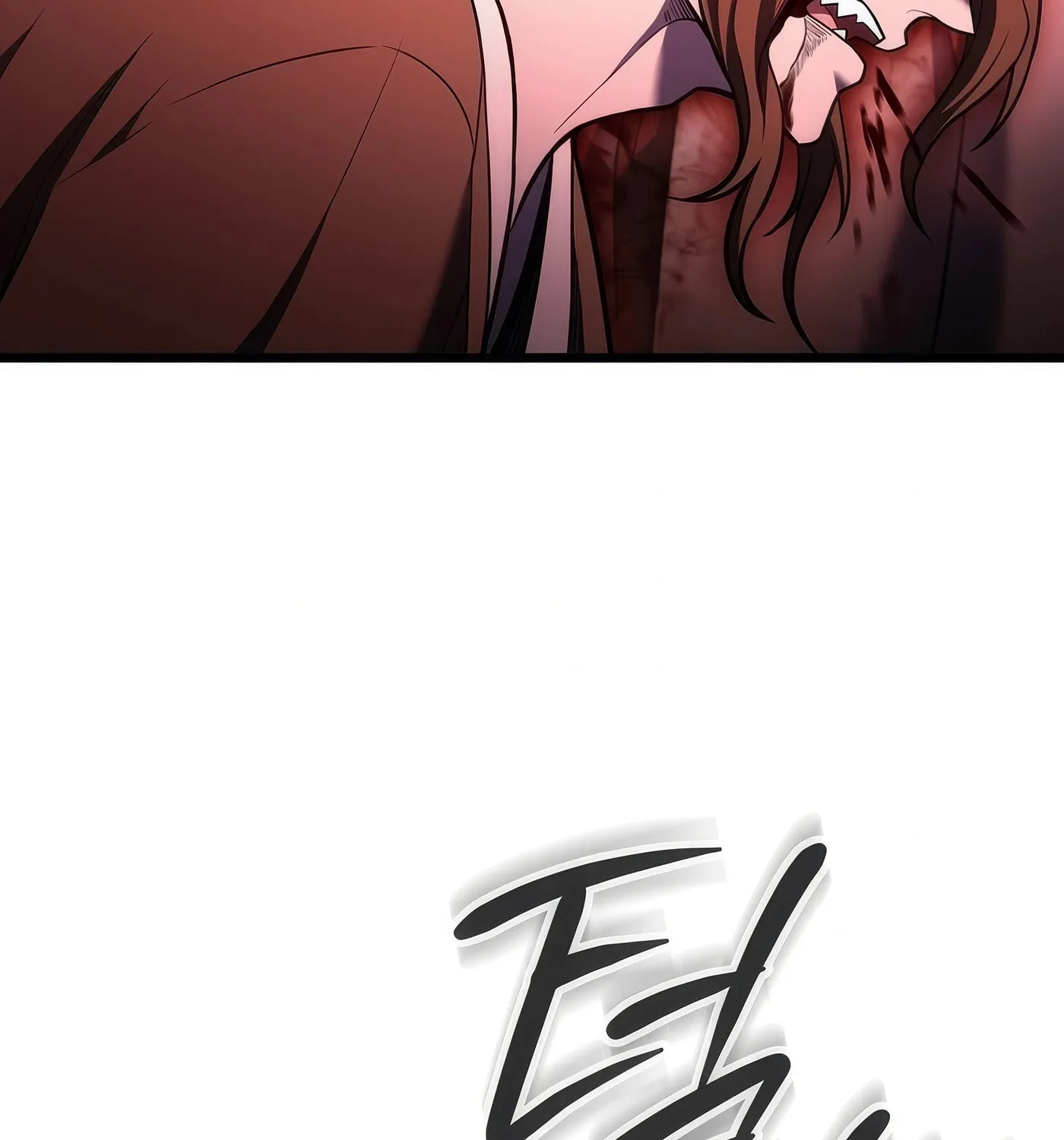 Read Leveling Beyond the Max chapter 88 image 171 on Lezhin