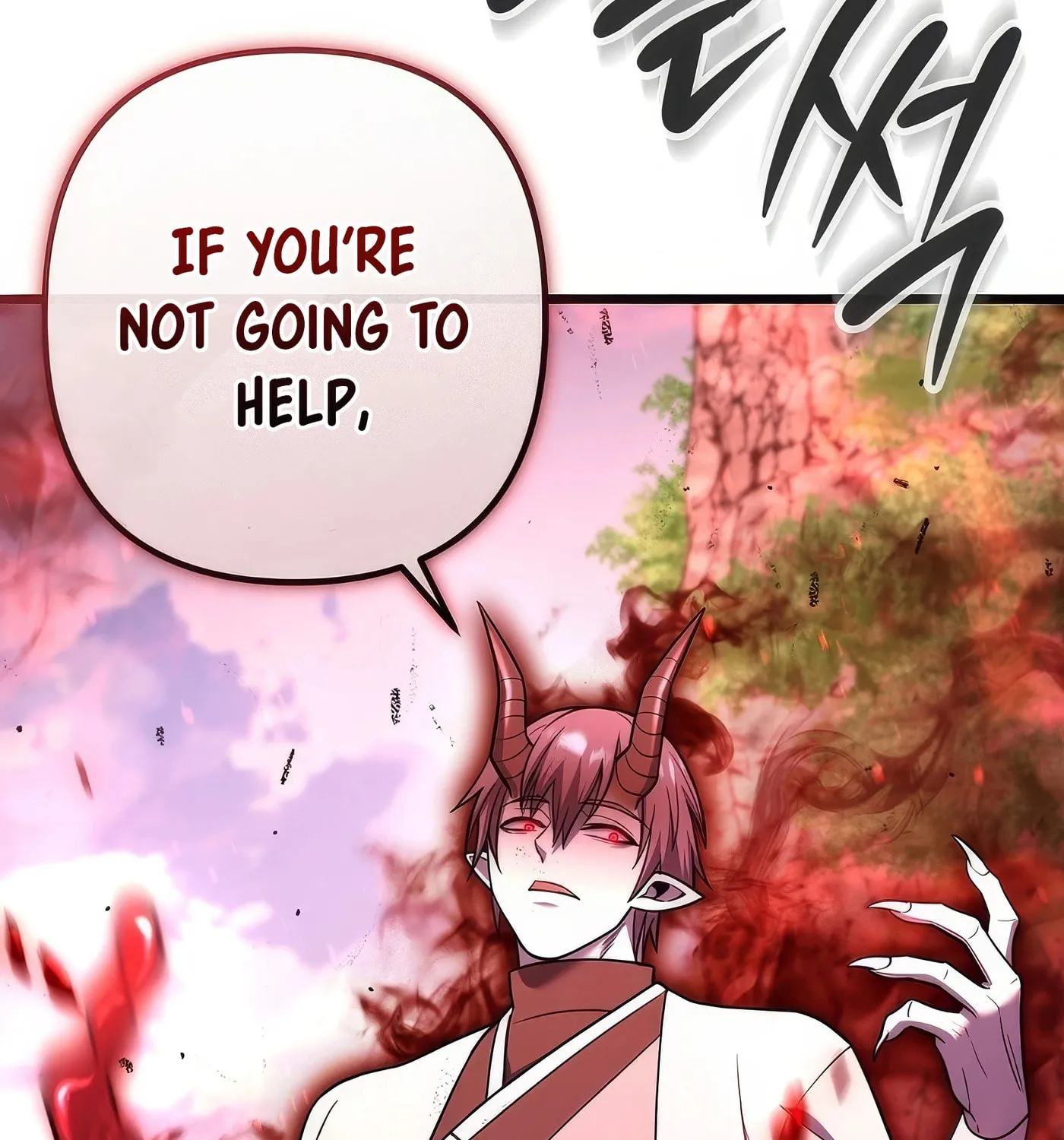 Read Leveling Beyond the Max chapter 88 image 172 on Lezhin