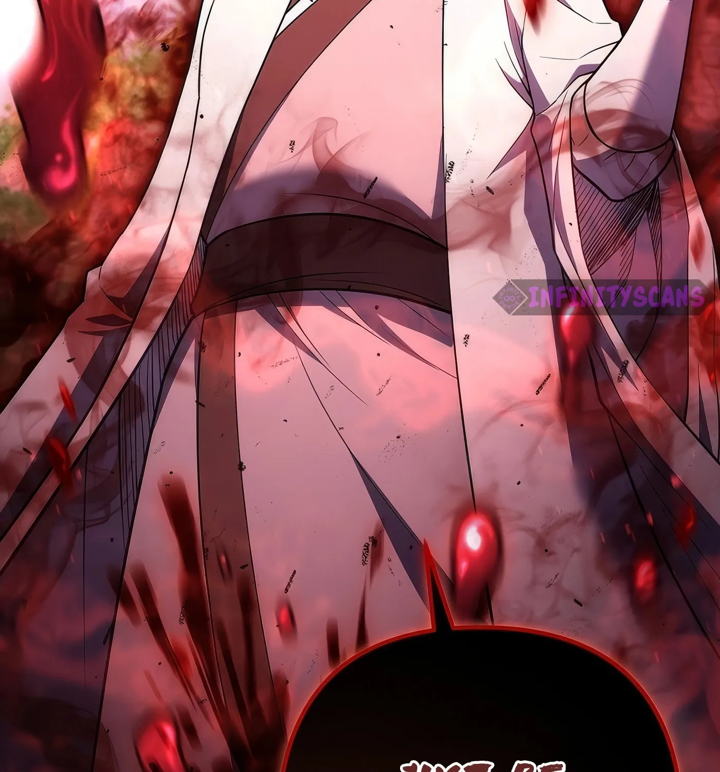 Read Leveling Beyond the Max chapter 88 image 173 on Lezhin