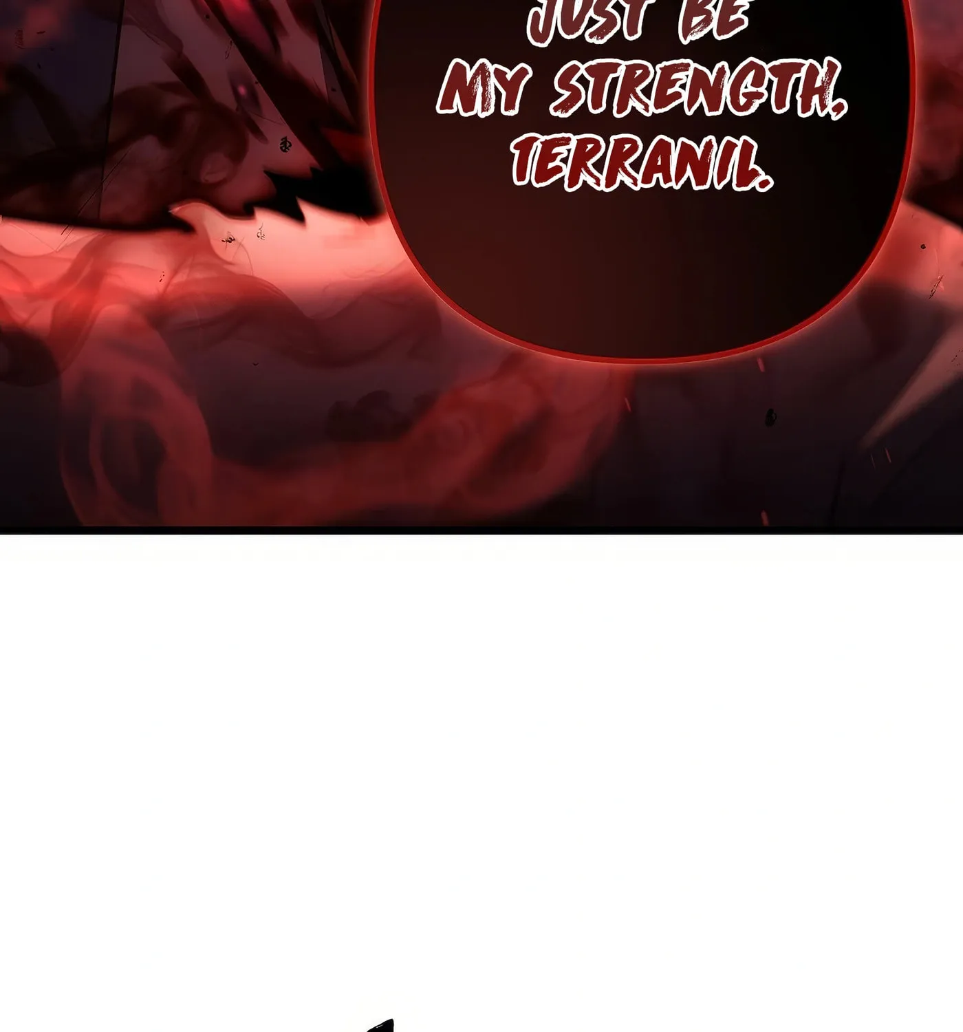 Read Leveling Beyond the Max chapter 88 image 174 on Lezhin