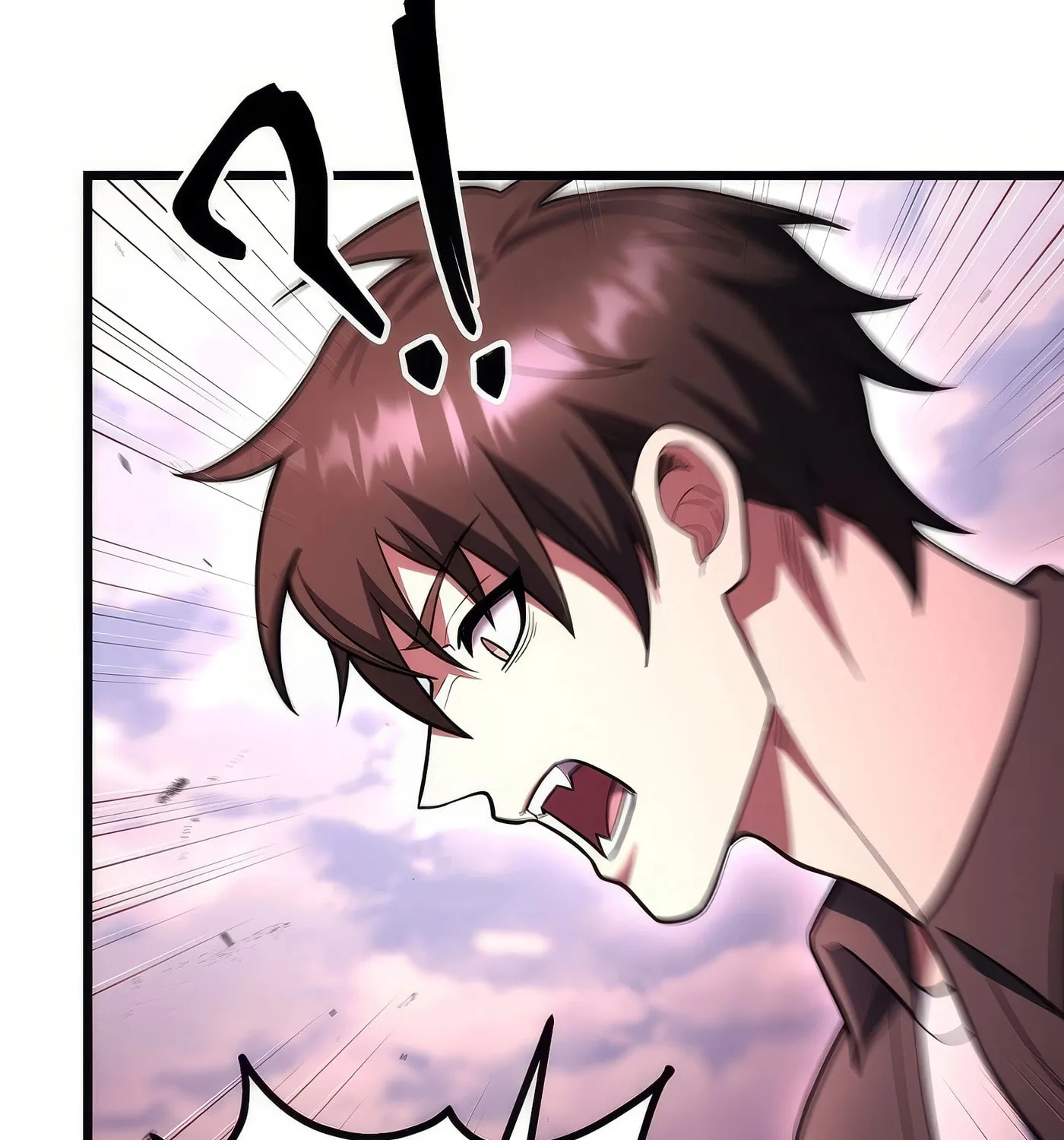 Read Leveling Beyond the Max chapter 88 image 175 on Lezhin