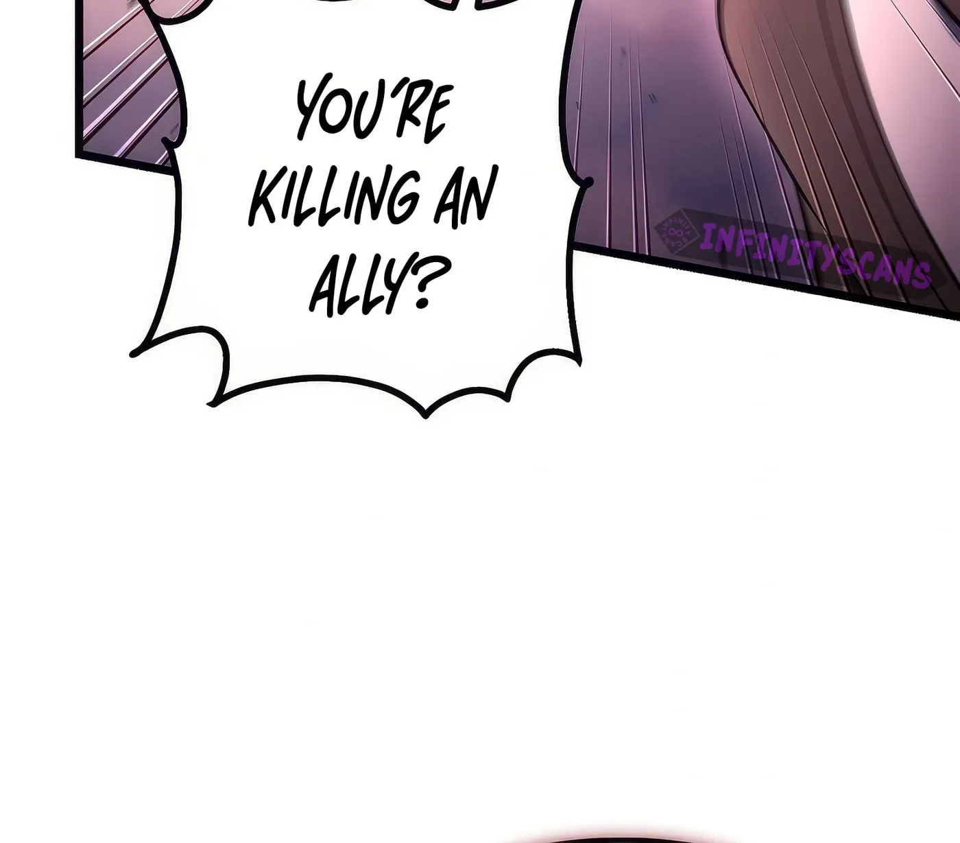 Read Leveling Beyond the Max chapter 88 image 176 on Lezhin