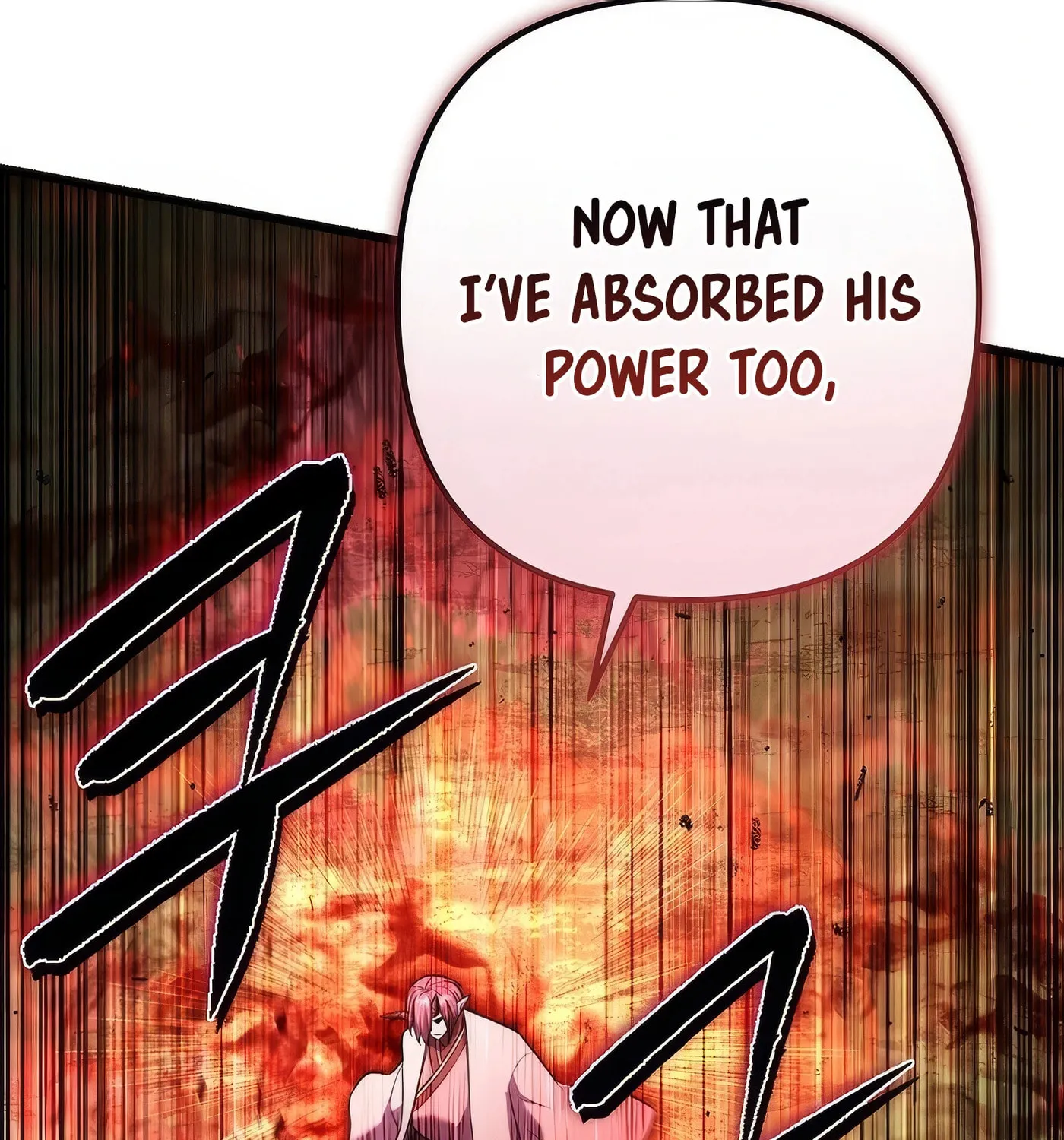 Read Leveling Beyond the Max chapter 88 image 177 on Lezhin