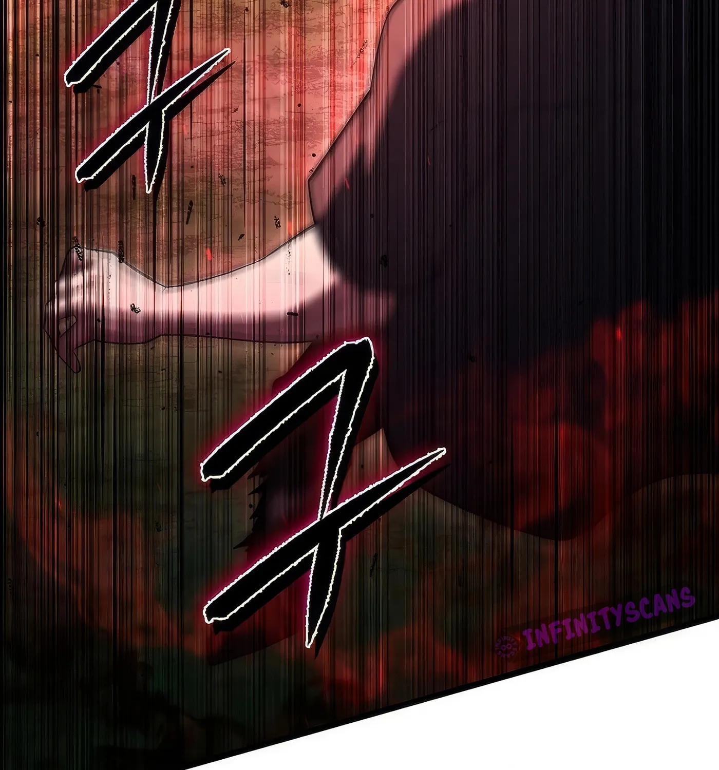 Read Leveling Beyond the Max chapter 88 image 179 on Lezhin