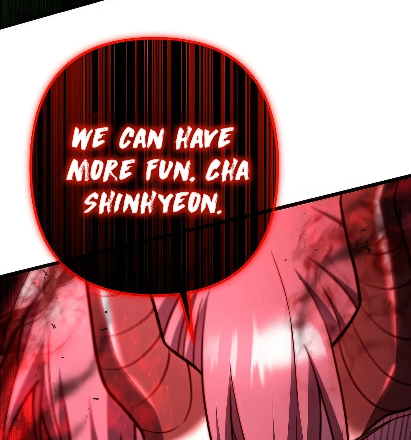 Read Leveling Beyond the Max chapter 88 image 180 on Lezhin