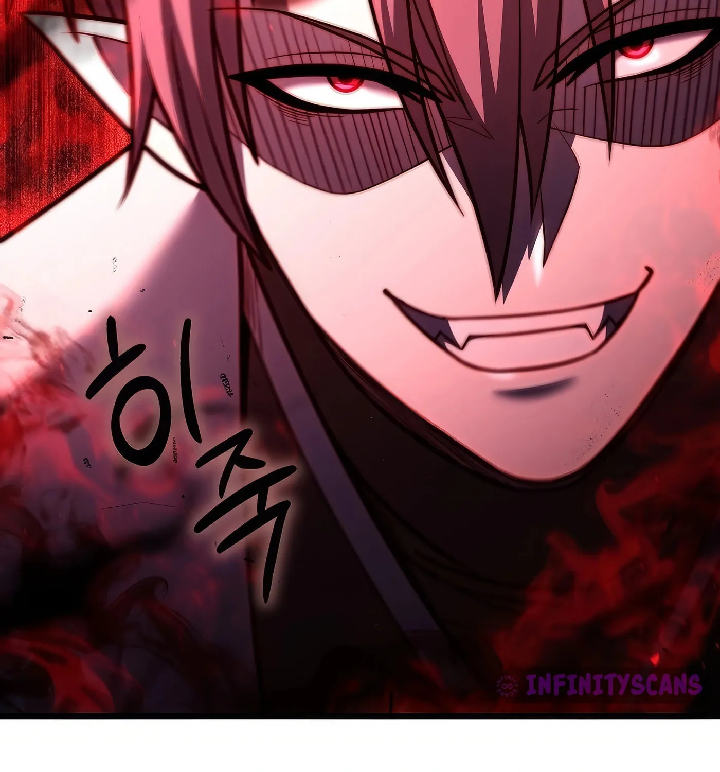 Read Leveling Beyond the Max chapter 88 image 181 on Lezhin