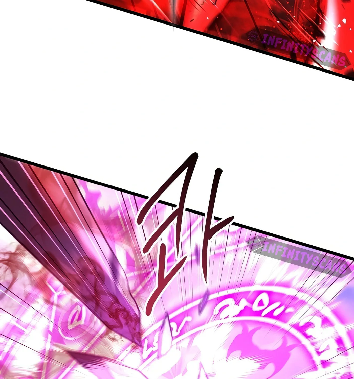 Read Leveling Beyond the Max chapter 88 image 19 on Lezhin