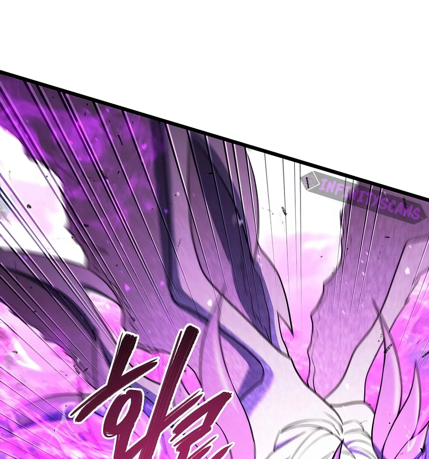 Read Leveling Beyond the Max chapter 88 image 21 on Lezhin
