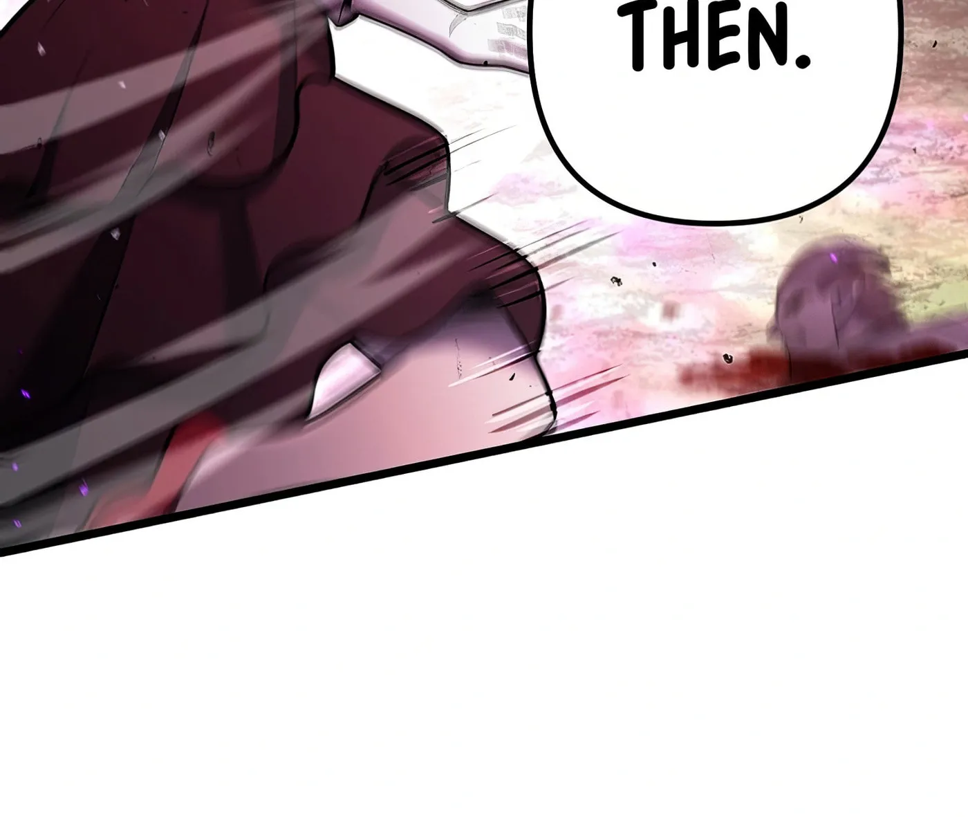 Read Leveling Beyond the Max chapter 88 image 23 on Lezhin