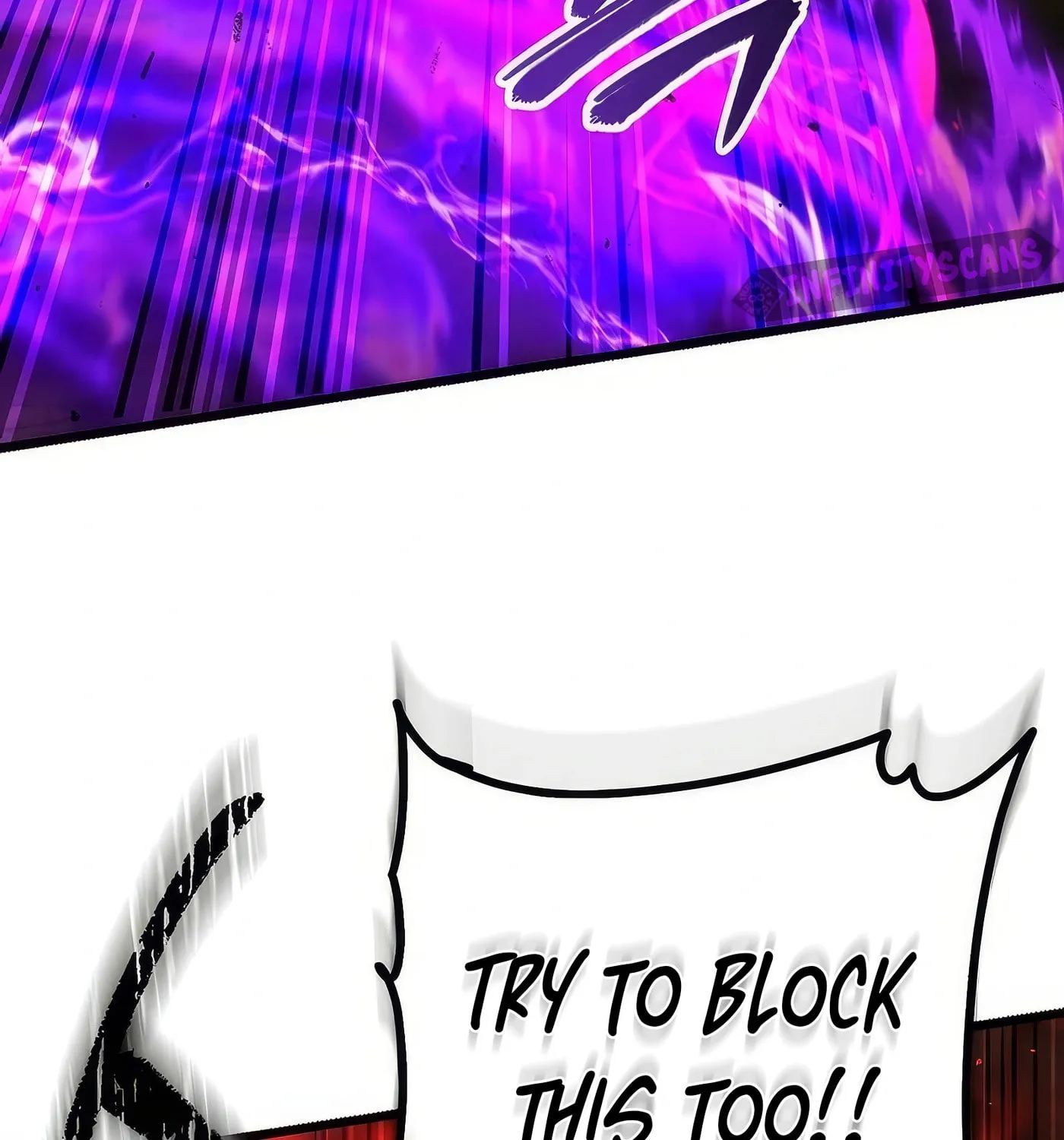 Read Leveling Beyond the Max chapter 88 image 26 on Lezhin