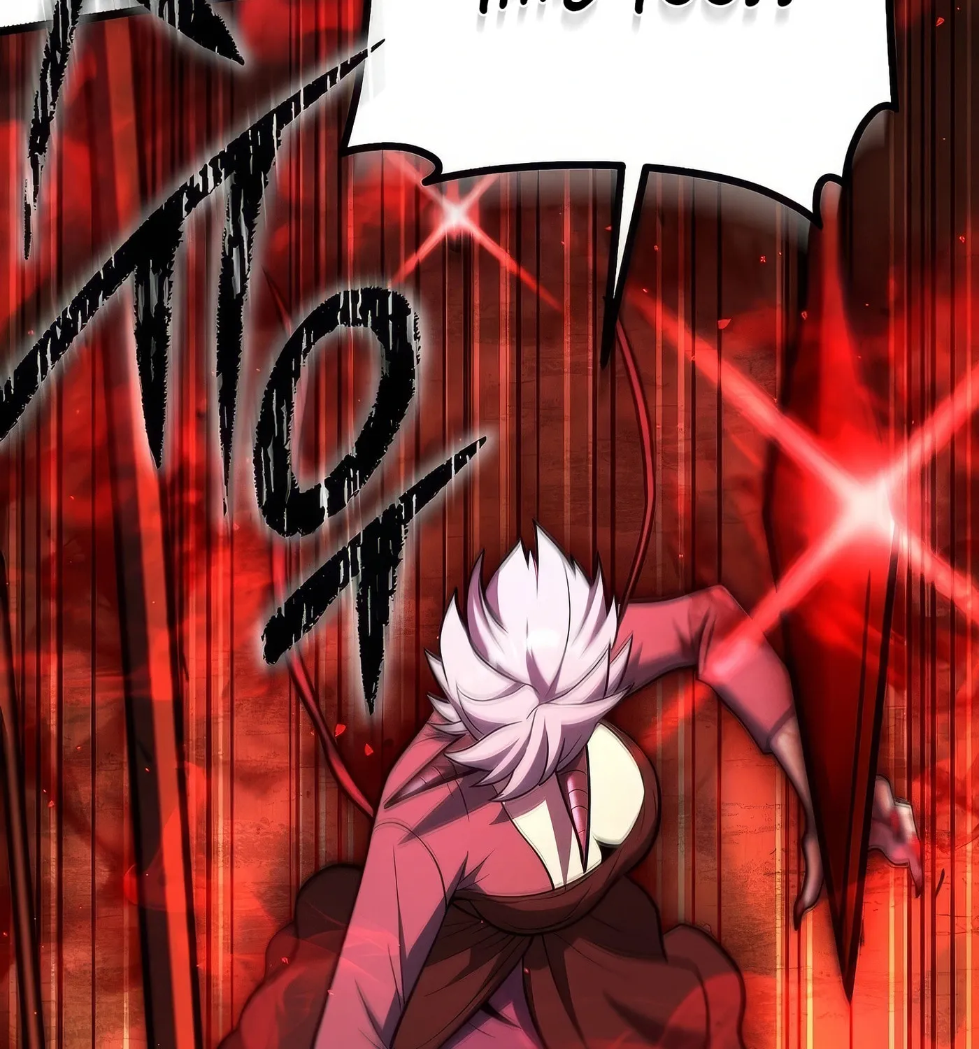 Read Leveling Beyond the Max chapter 88 image 27 on Lezhin