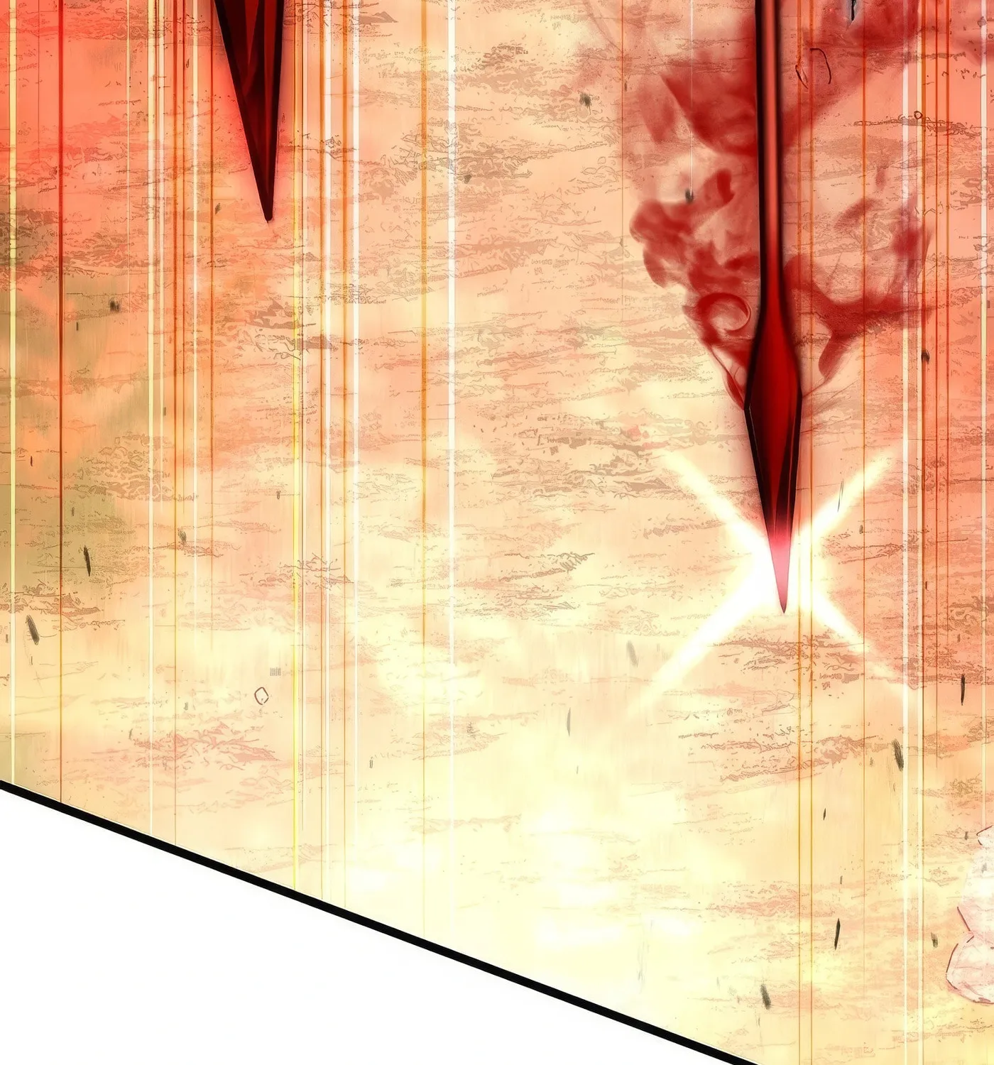 Read Leveling Beyond the Max chapter 88 image 29 on Lezhin