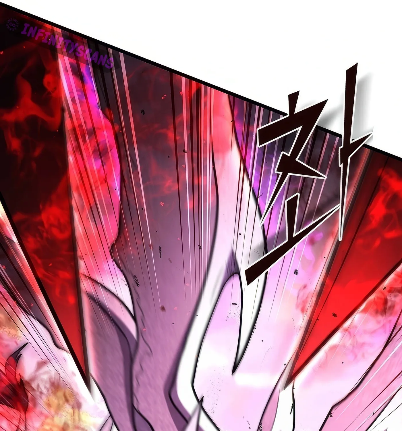 Read Leveling Beyond the Max chapter 88 image 31 on Lezhin