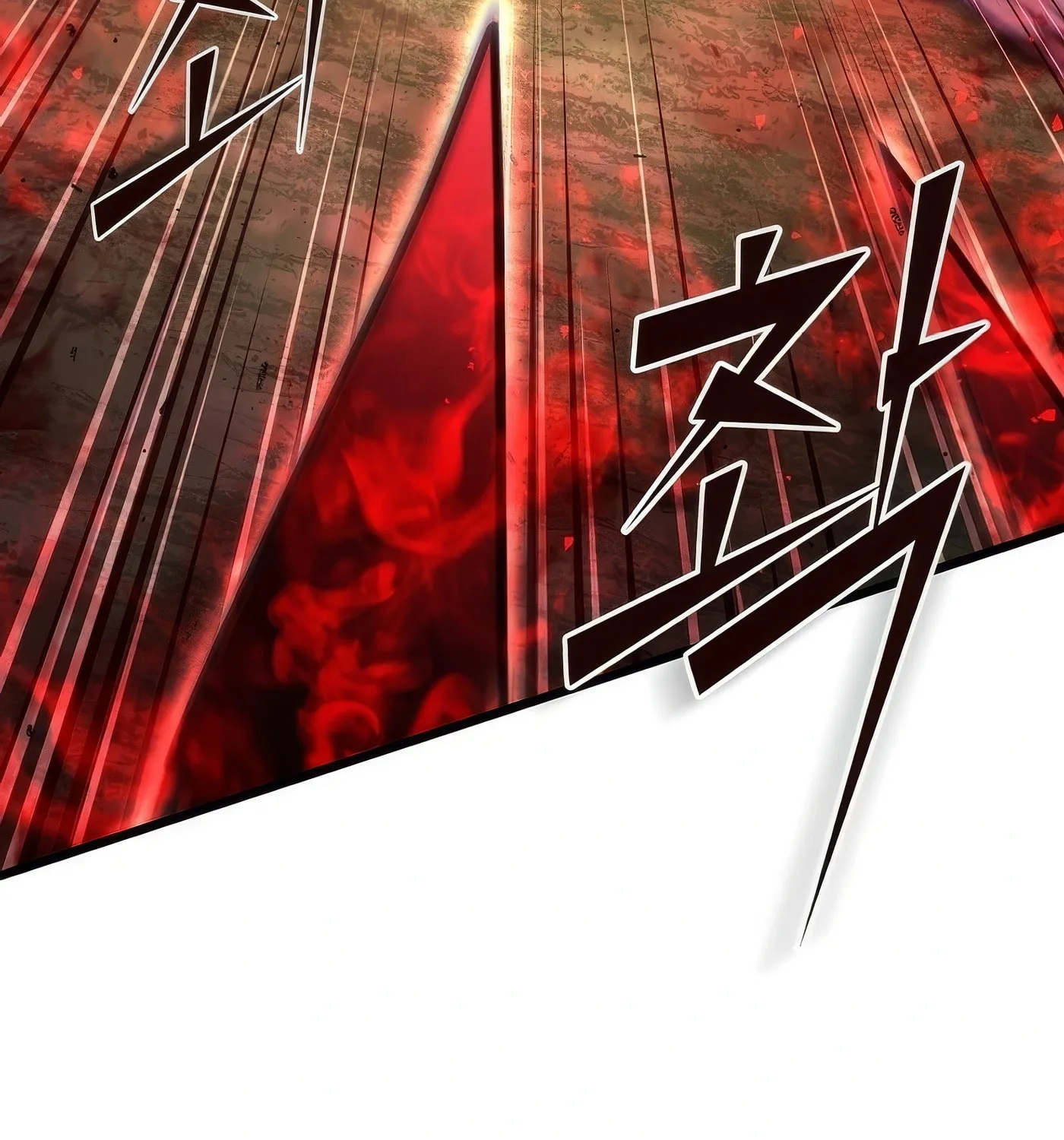 Read Leveling Beyond the Max chapter 88 image 33 on Lezhin