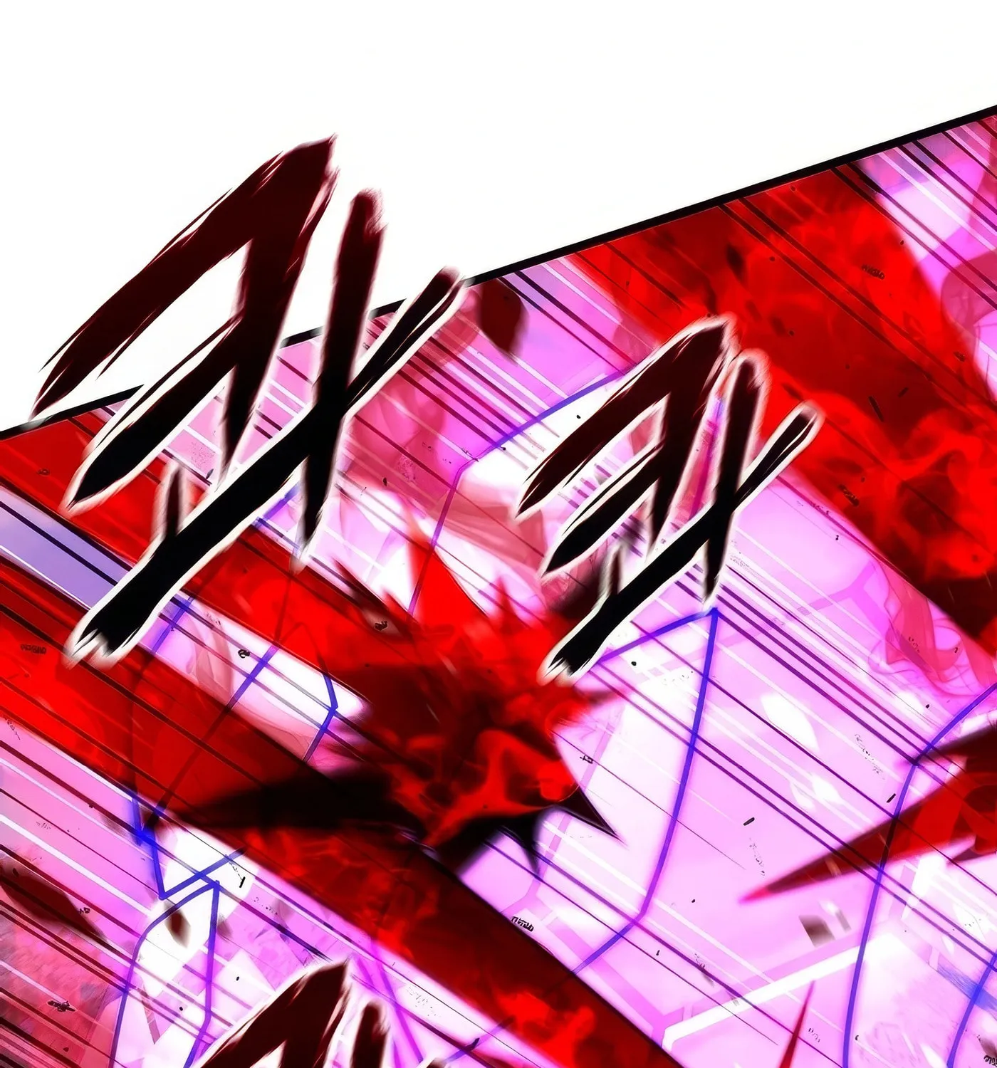 Read Leveling Beyond the Max chapter 88 image 34 on Lezhin