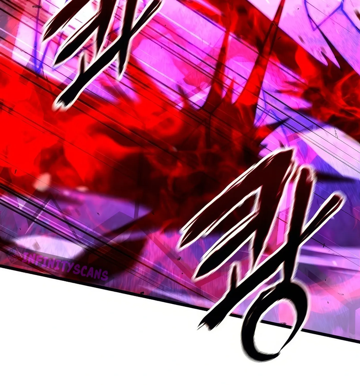 Read Leveling Beyond the Max chapter 88 image 35 on Lezhin