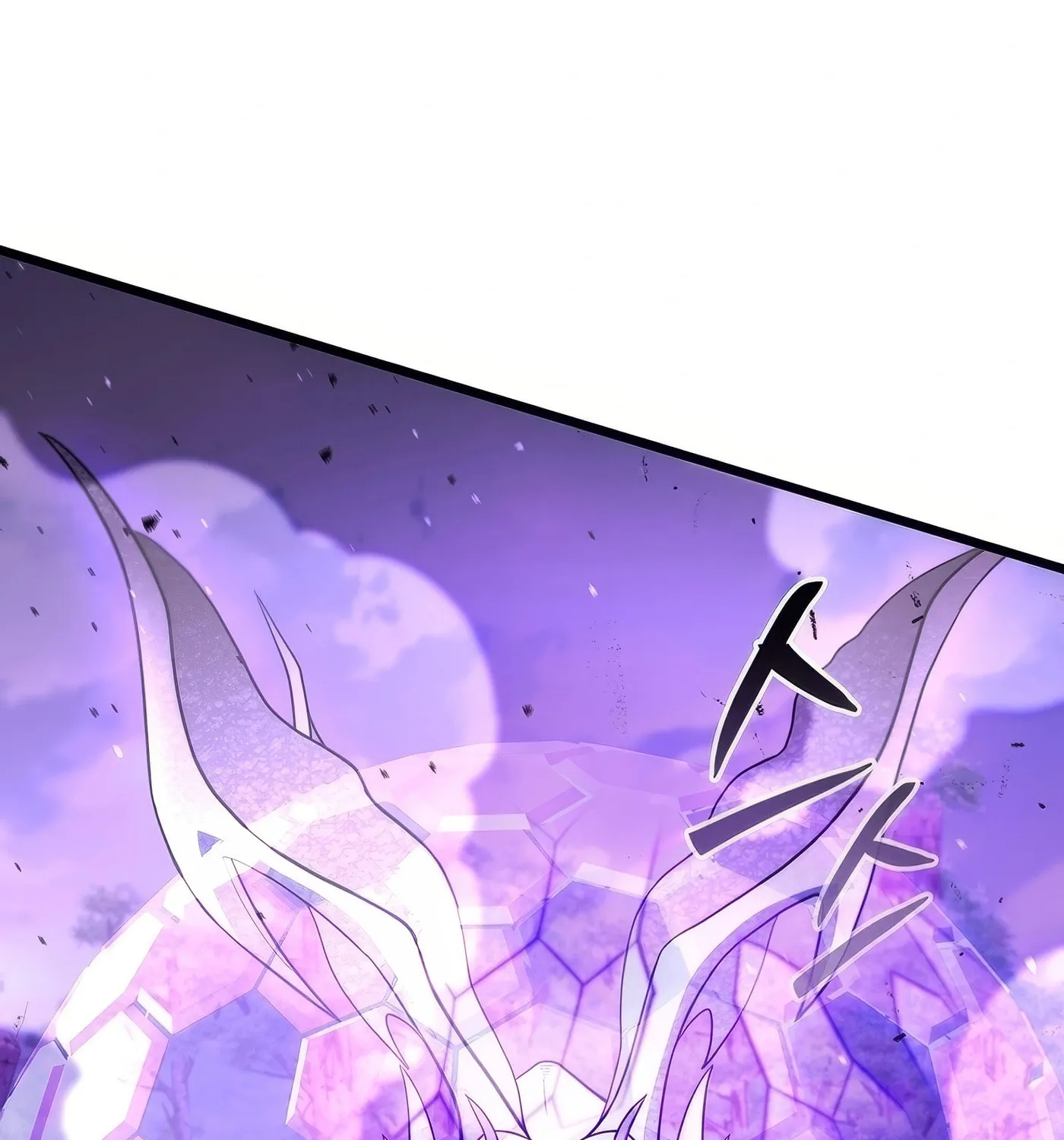 Read Leveling Beyond the Max chapter 88 image 36 on Lezhin