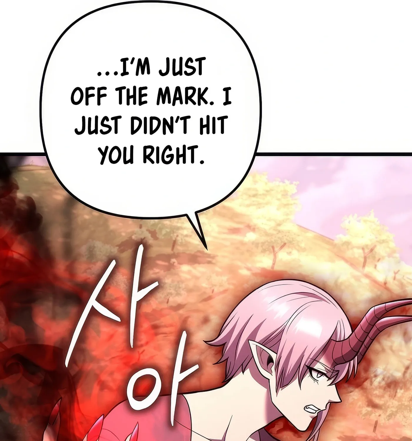 Read Leveling Beyond the Max chapter 88 image 39 on Lezhin