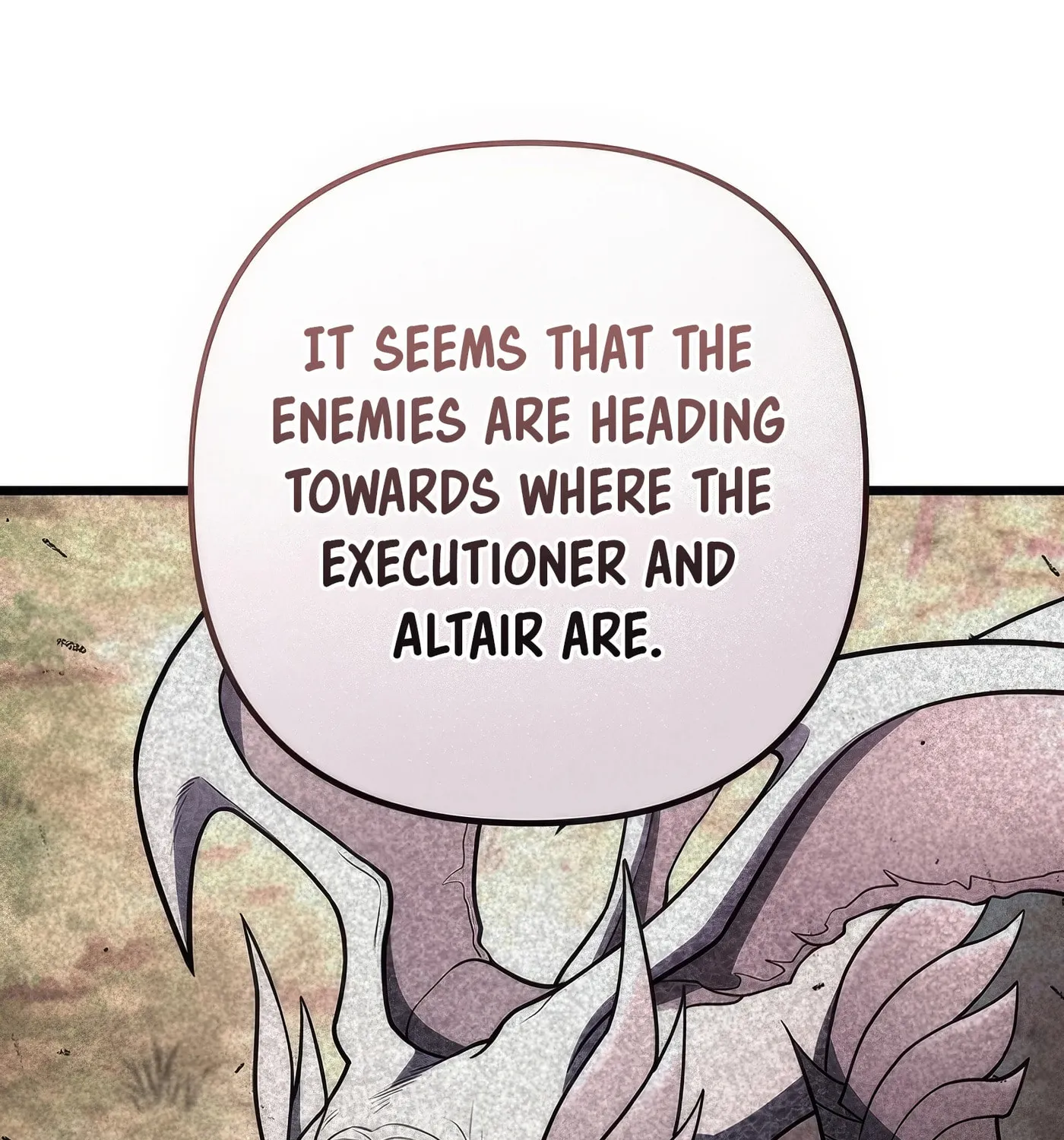 Read Leveling Beyond the Max chapter 88 image 4 on Lezhin