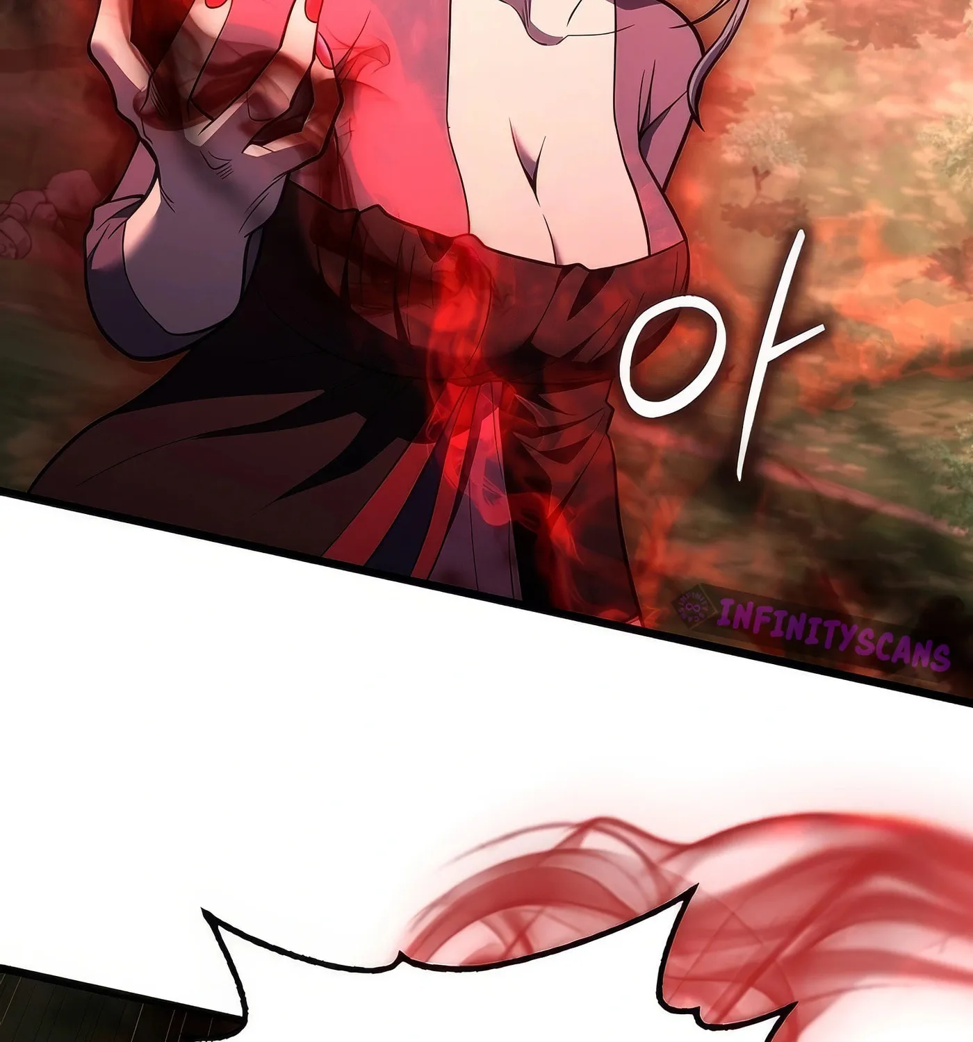 Read Leveling Beyond the Max chapter 88 image 40 on Lezhin