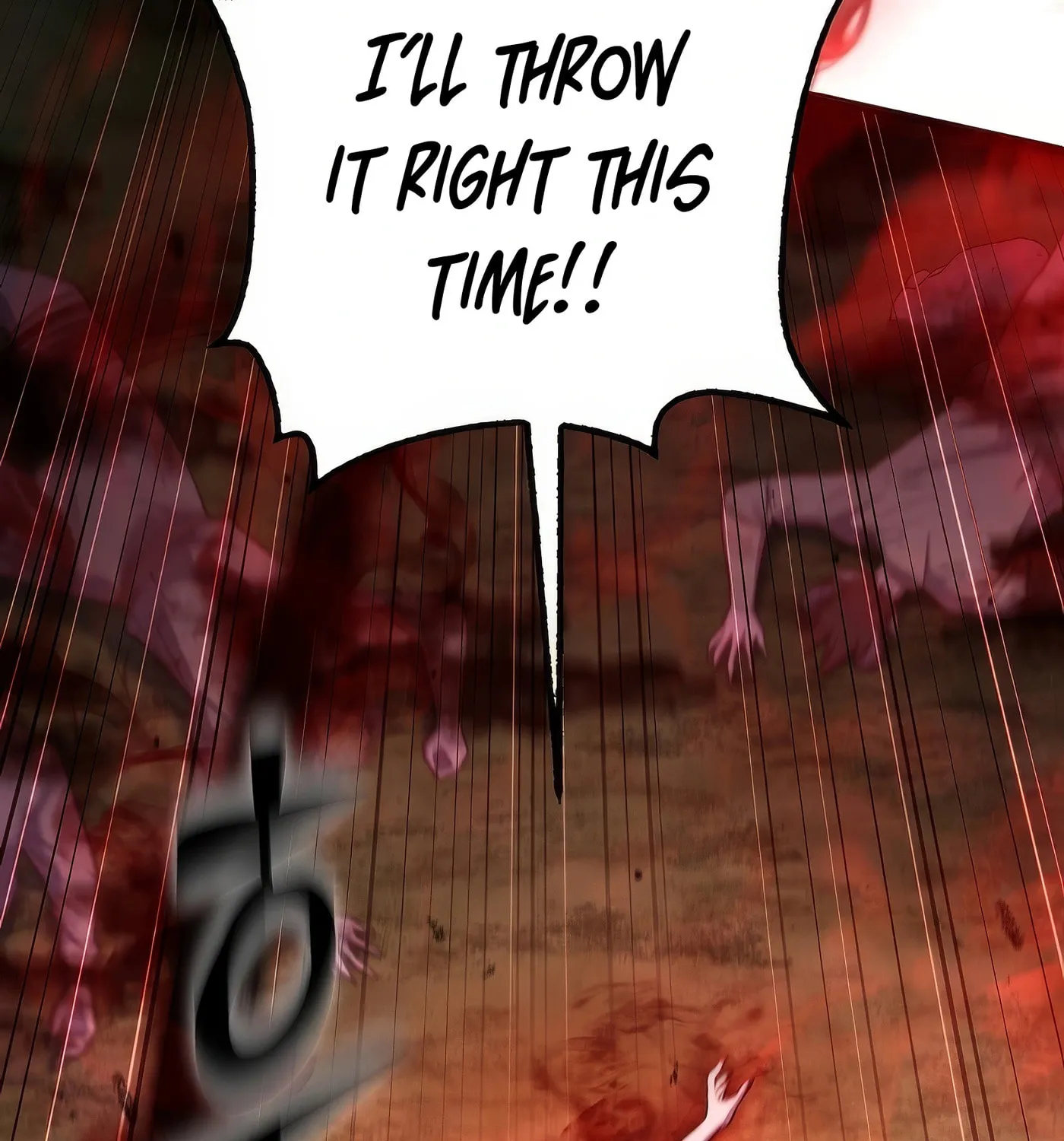 Read Leveling Beyond the Max chapter 88 image 41 on Lezhin