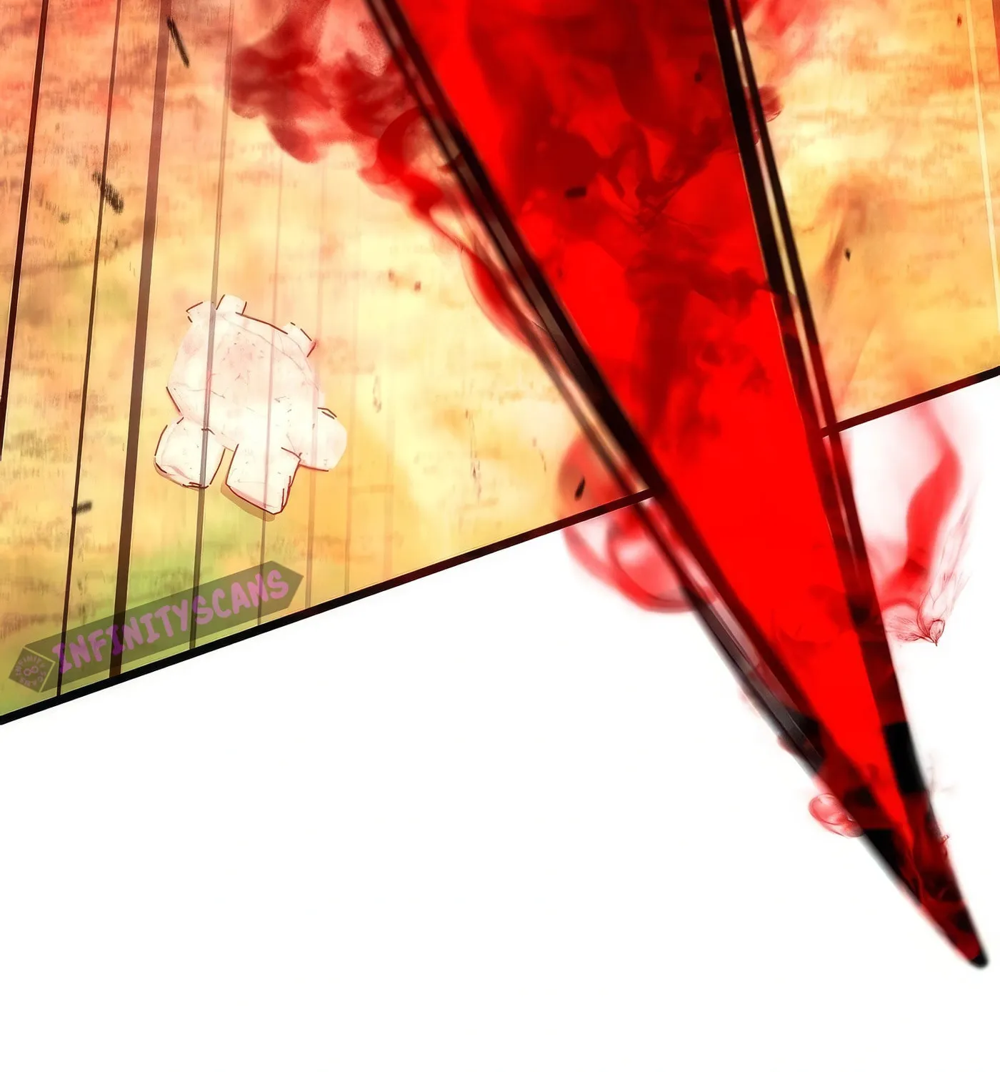 Read Leveling Beyond the Max chapter 88 image 44 on Lezhin