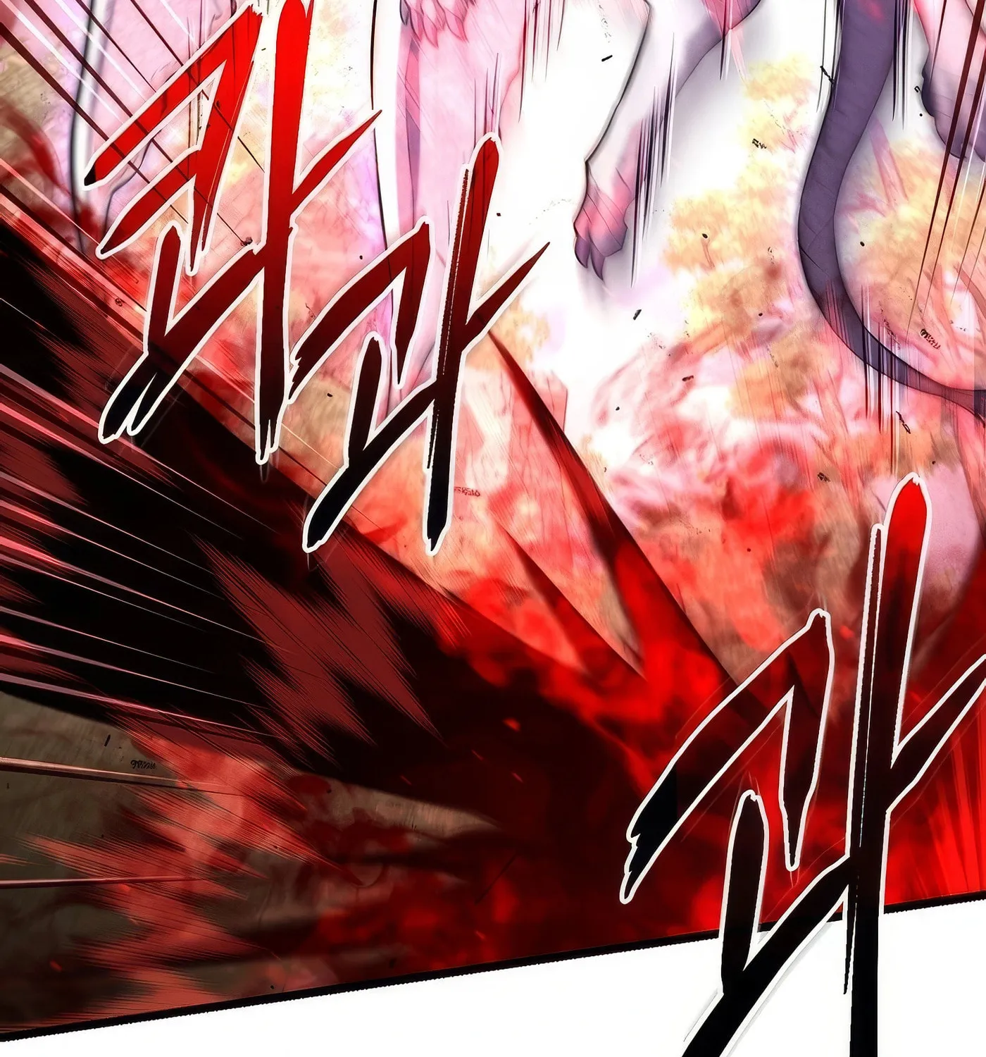 Read Leveling Beyond the Max chapter 88 image 47 on Lezhin