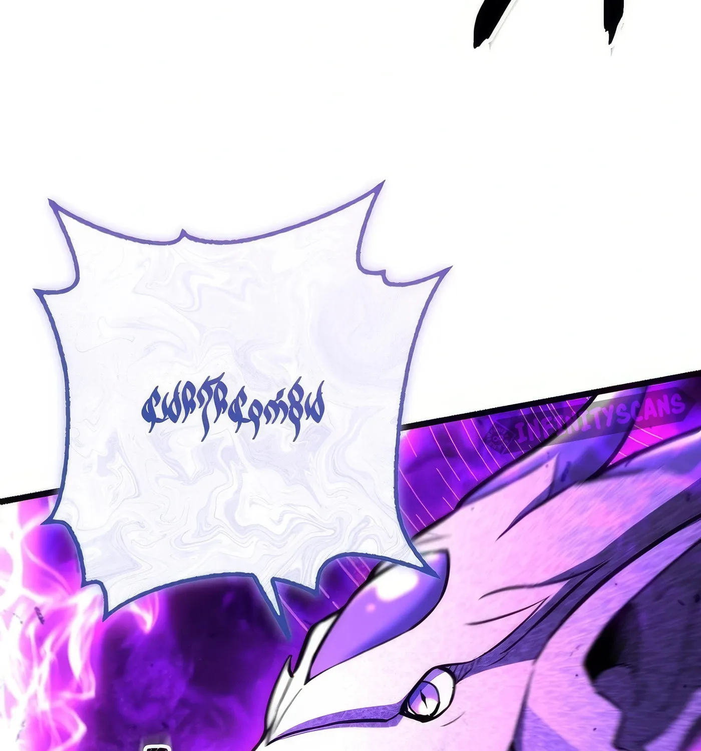 Read Leveling Beyond the Max chapter 88 image 48 on Lezhin