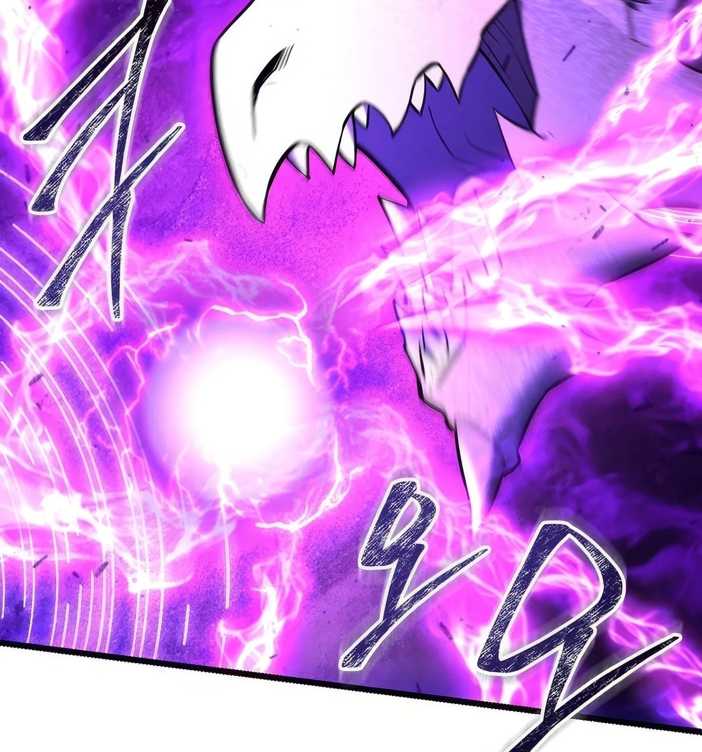 Read Leveling Beyond the Max chapter 88 image 49 on Lezhin