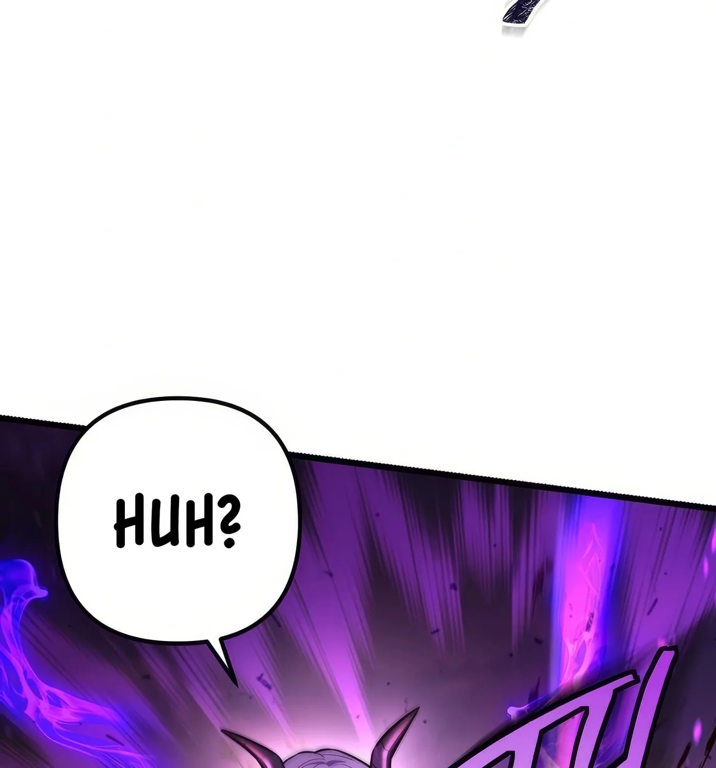 Read Leveling Beyond the Max chapter 88 image 50 on Lezhin