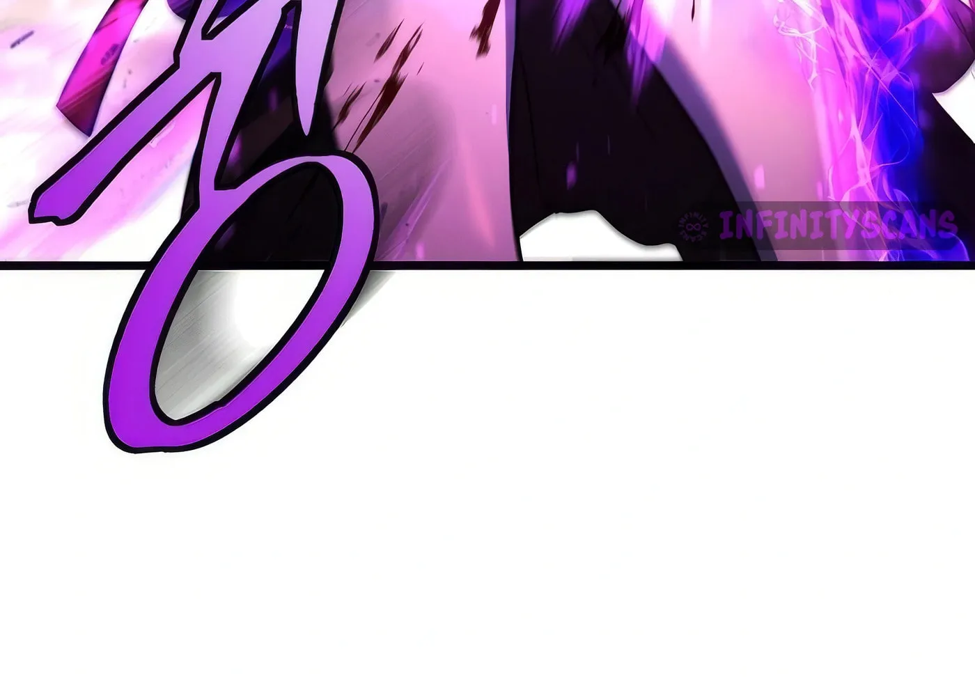 Read Leveling Beyond the Max chapter 88 image 52 on Lezhin