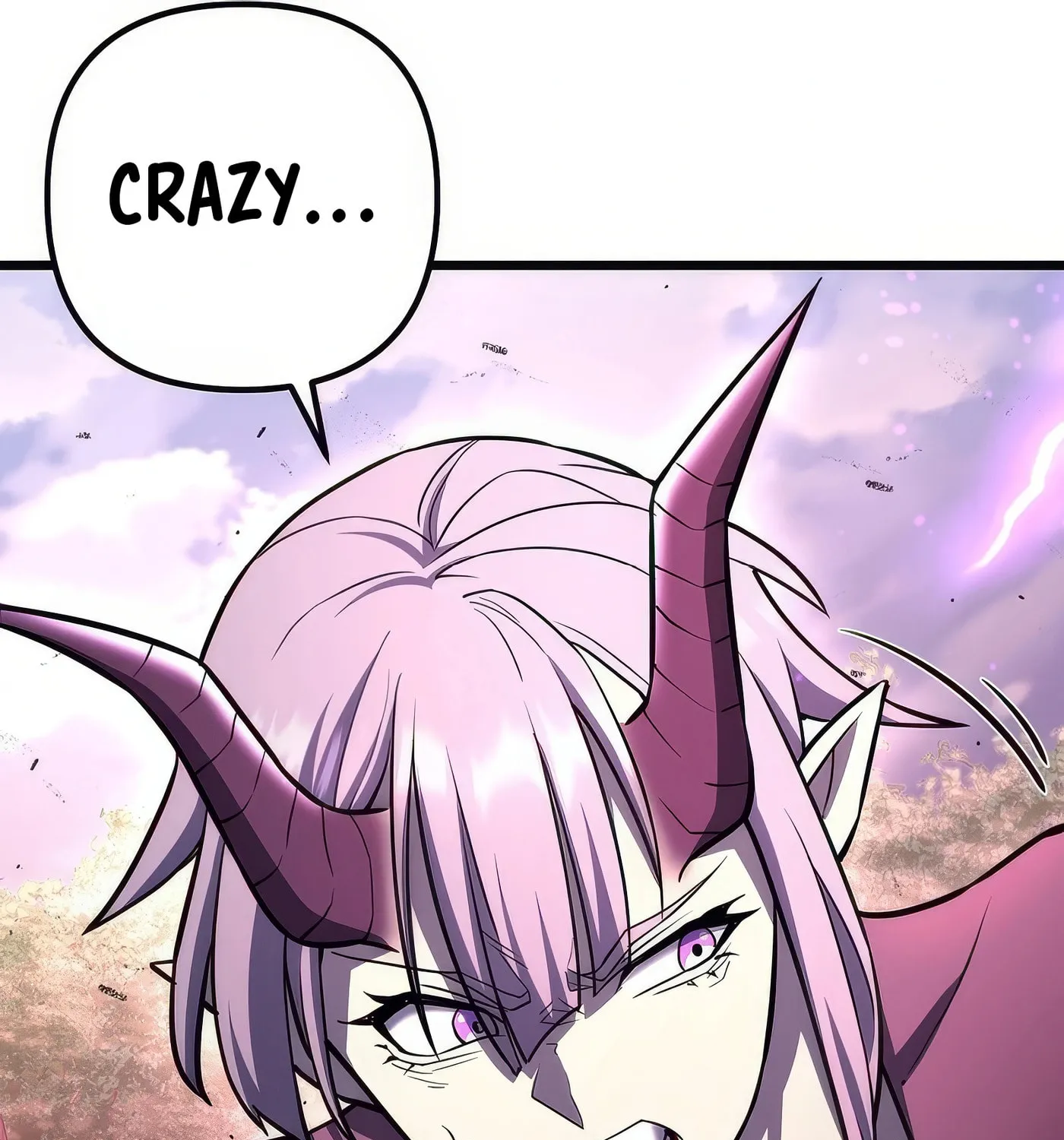 Read Leveling Beyond the Max chapter 88 image 53 on Lezhin