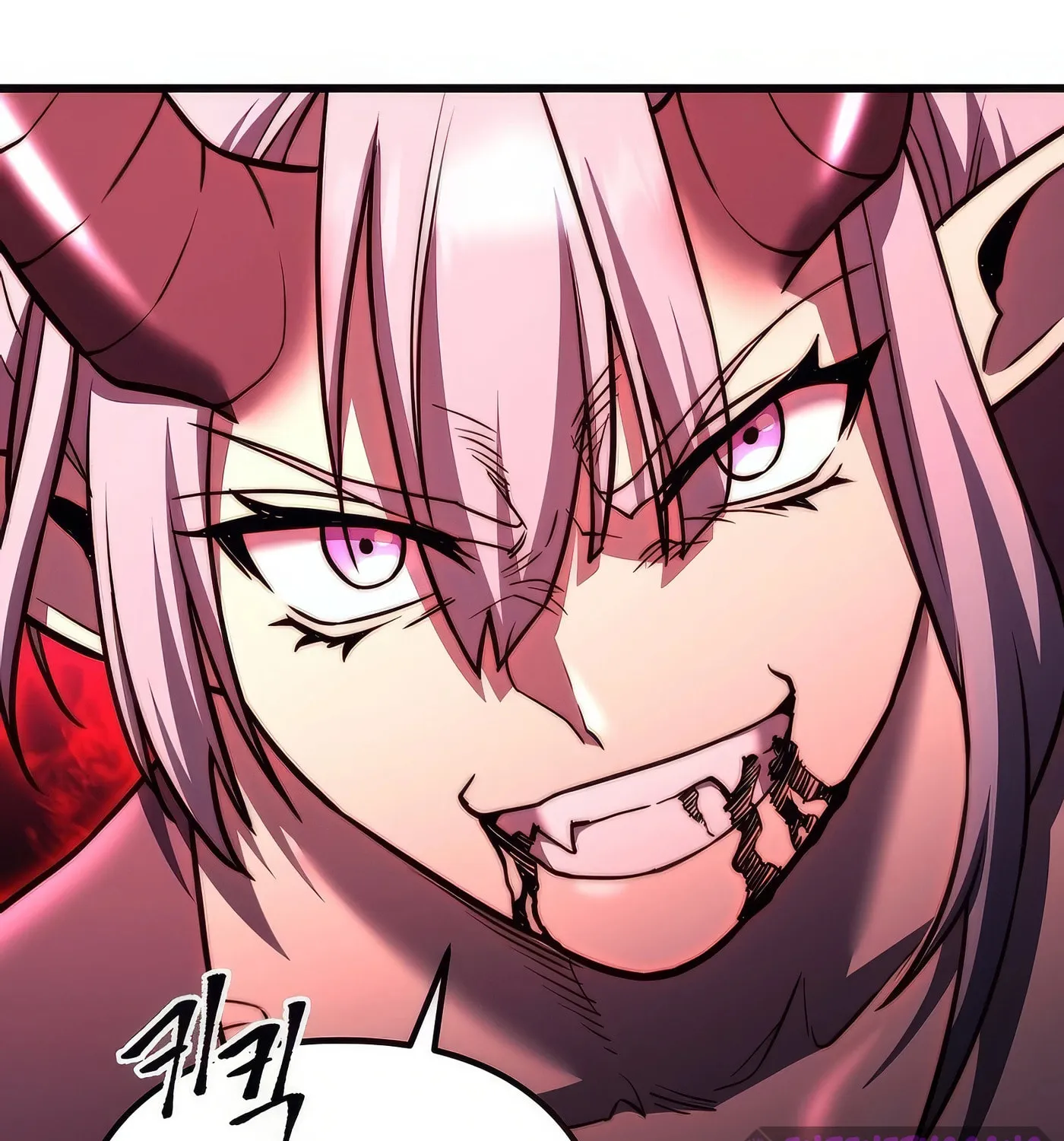 Read Leveling Beyond the Max chapter 88 image 55 on Lezhin