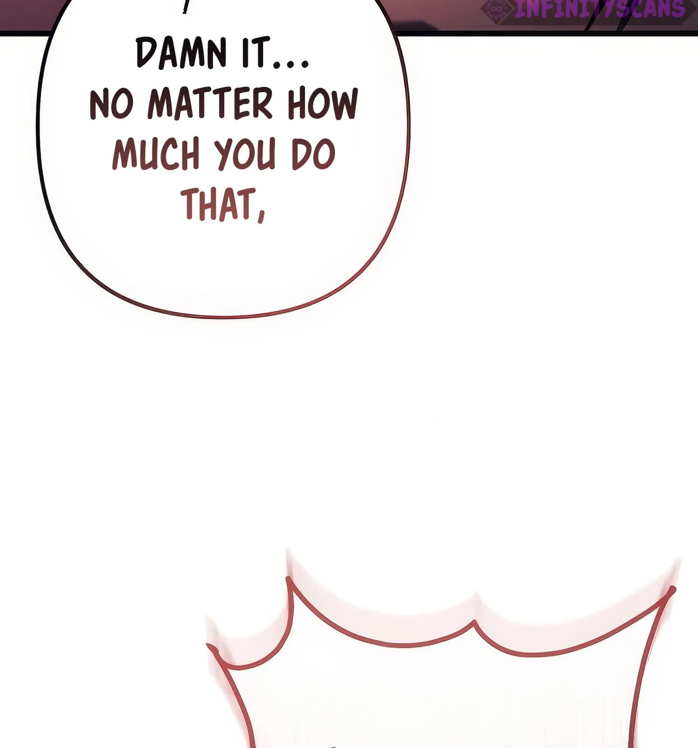 Read Leveling Beyond the Max chapter 88 image 56 on Lezhin